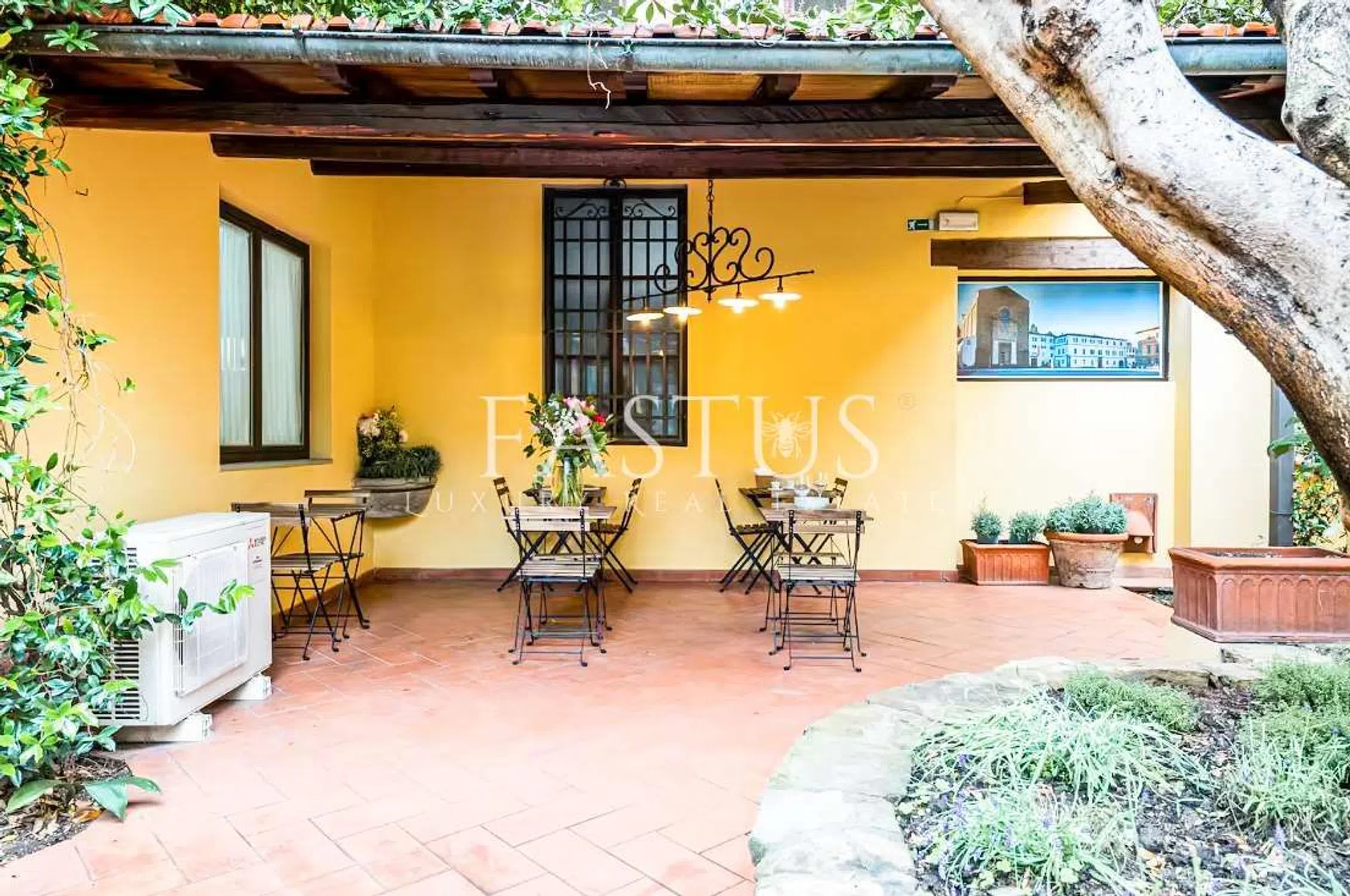Appartamento in Quartiere Oltrarno - San Frediano - Santo Spirito - Photo 4