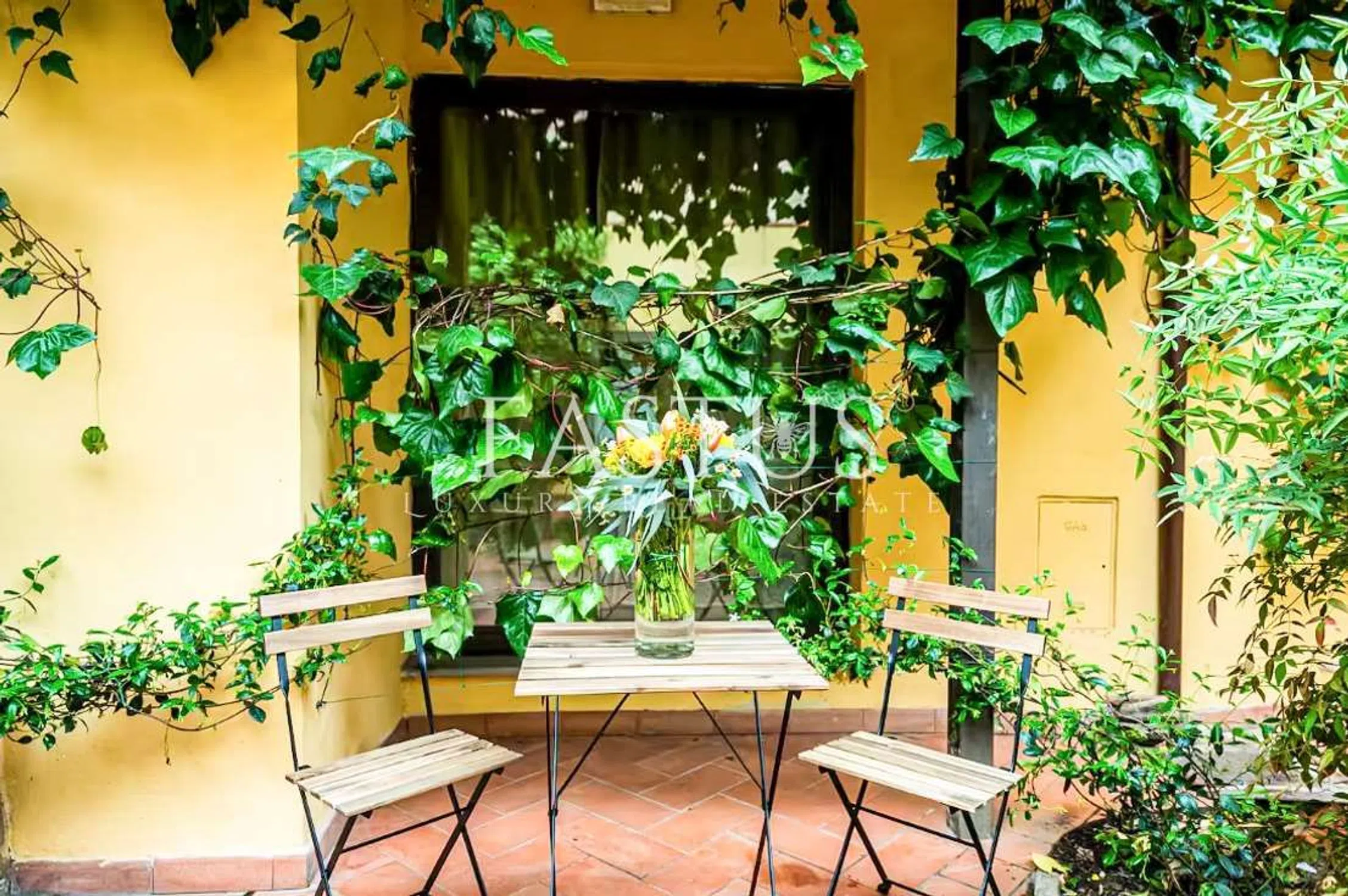 Appartamento in Quartiere Oltrarno - San Frediano - Santo Spirito - Photo 6