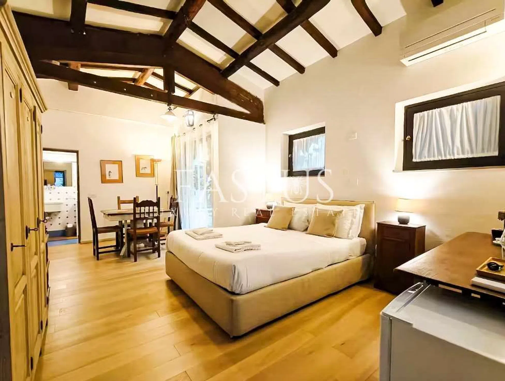 Appartamento in Quartiere Oltrarno - San Frediano - Santo Spirito - Photo 8
