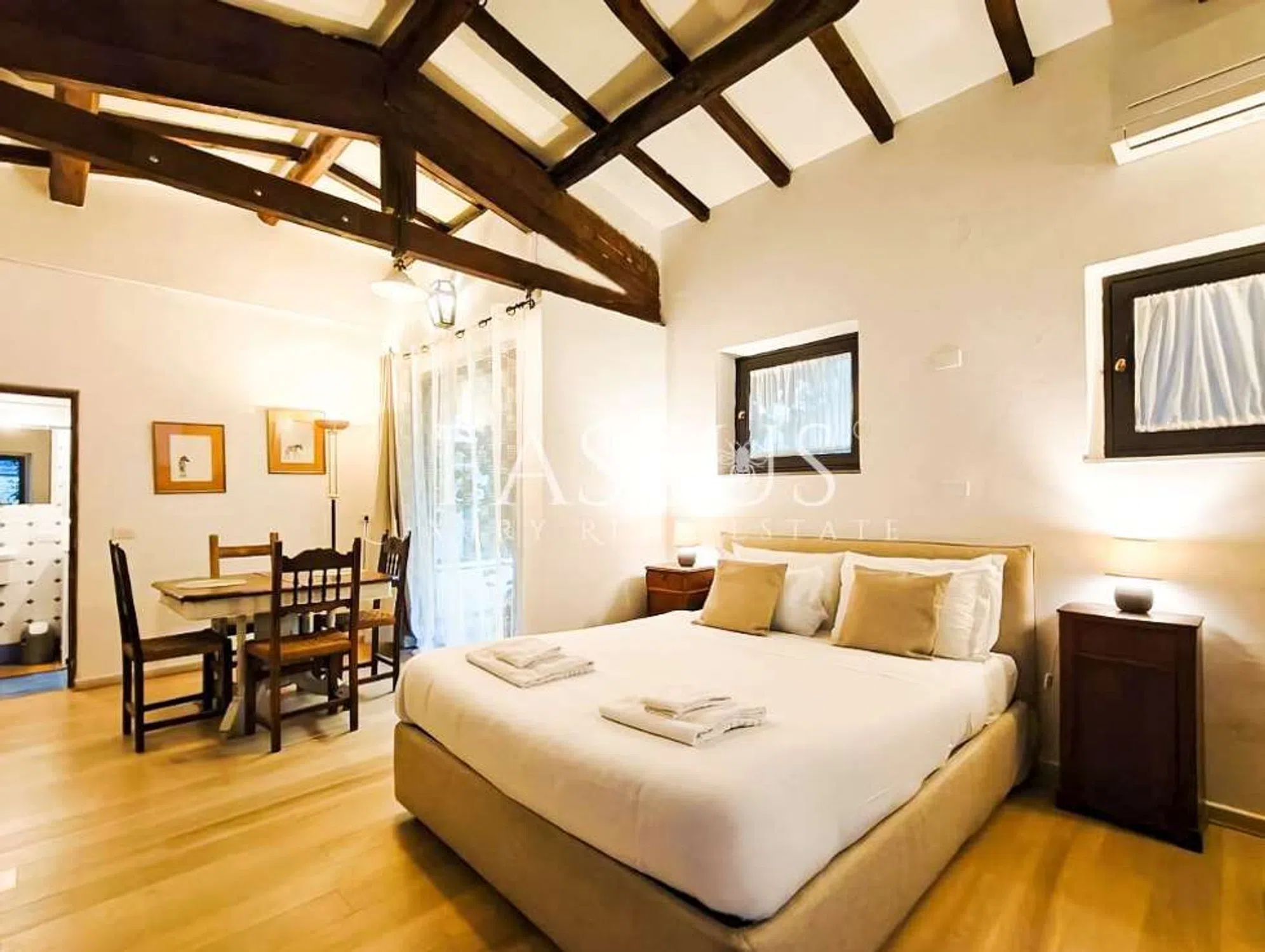 Appartamento in Quartiere Oltrarno - San Frediano - Santo Spirito - Photo 9