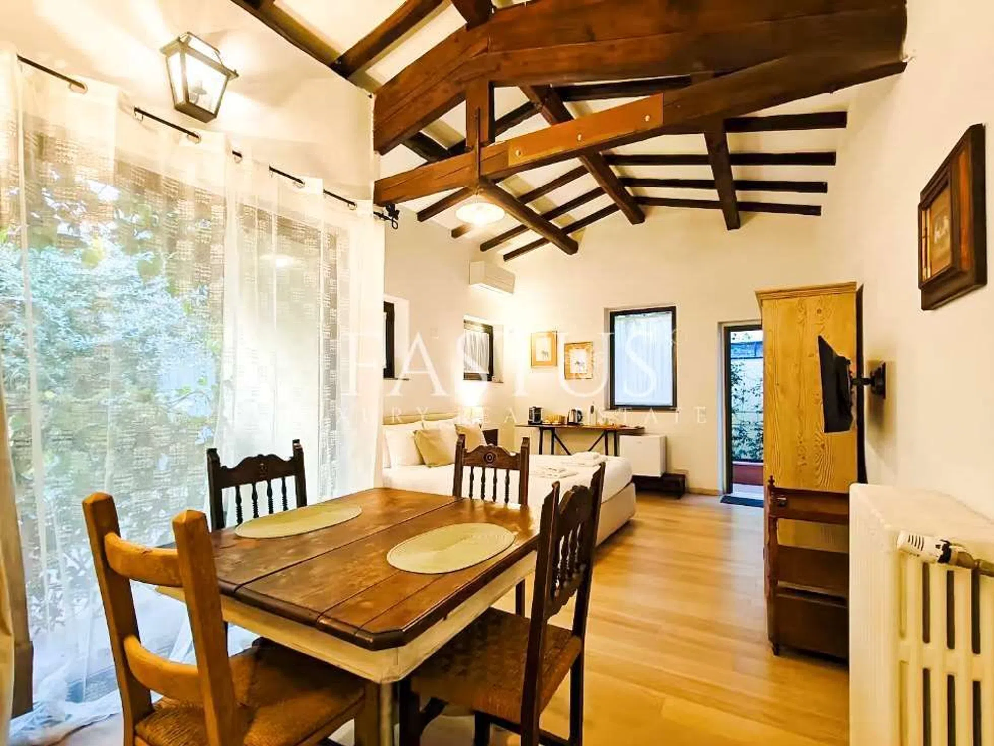 Appartamento in Quartiere Oltrarno - San Frediano - Santo Spirito - Photo 10