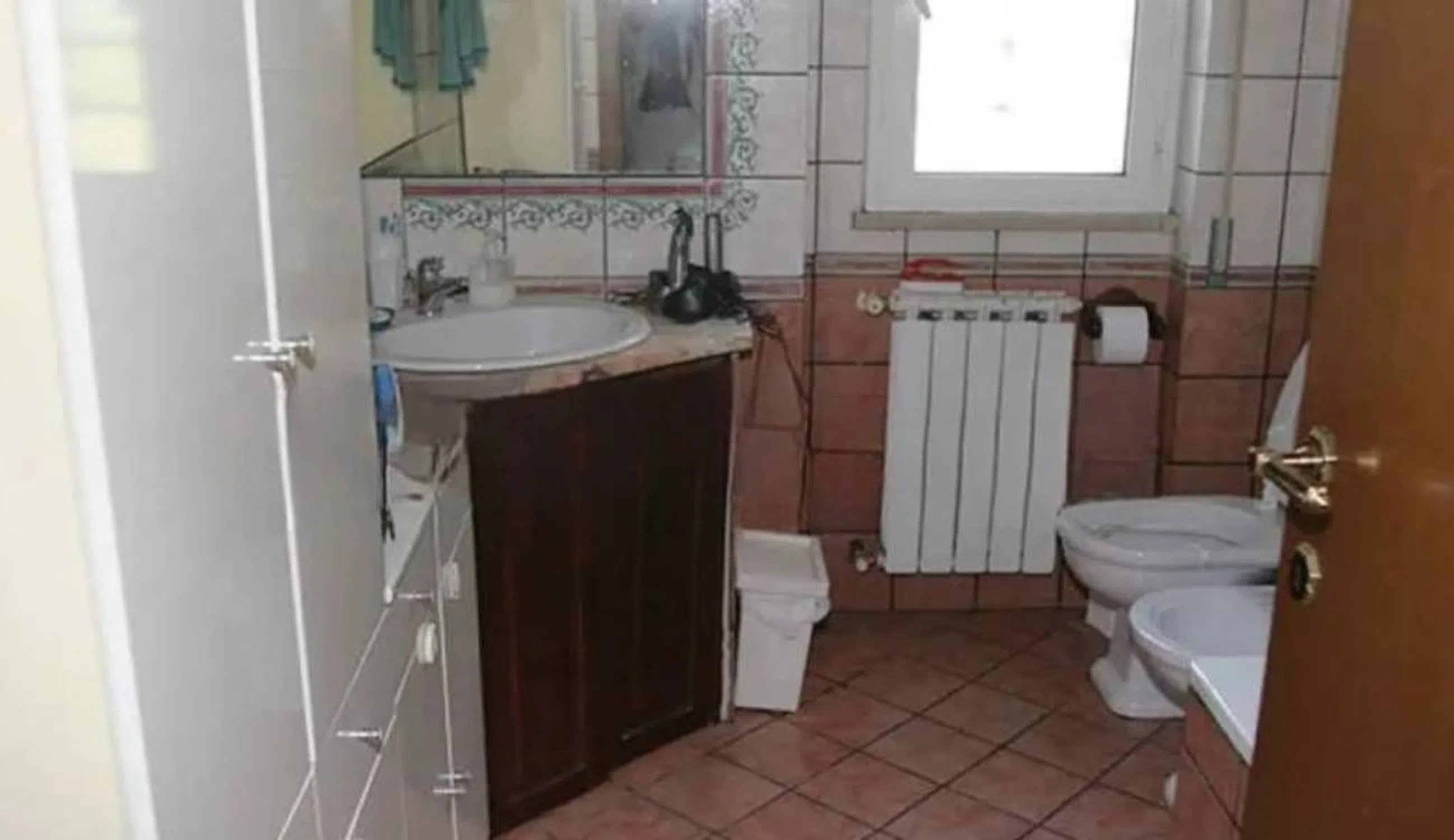 Bilocale in via del Podere Rosa - Photo 3