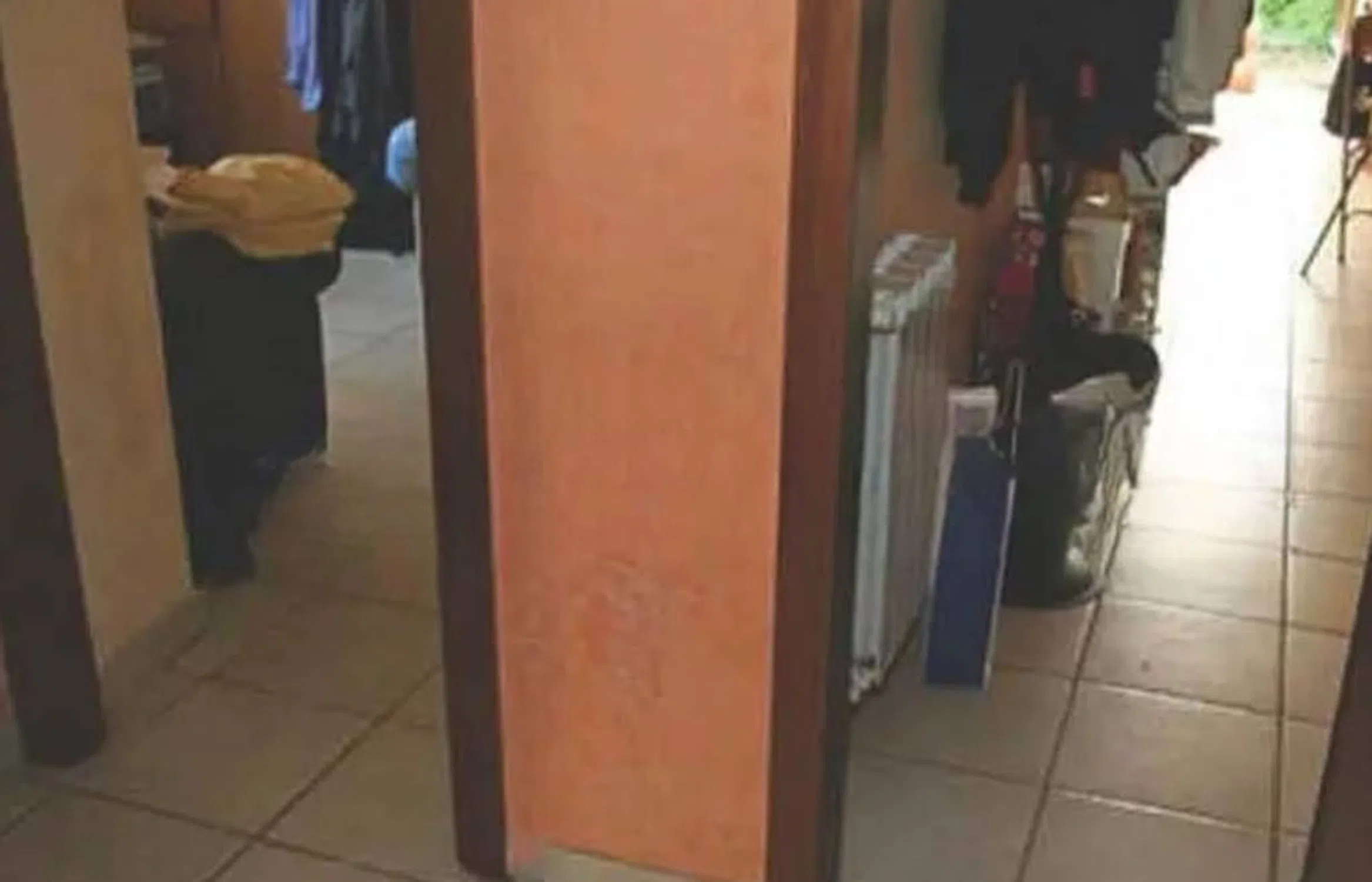 Bilocale in via del Podere Rosa - Photo 5