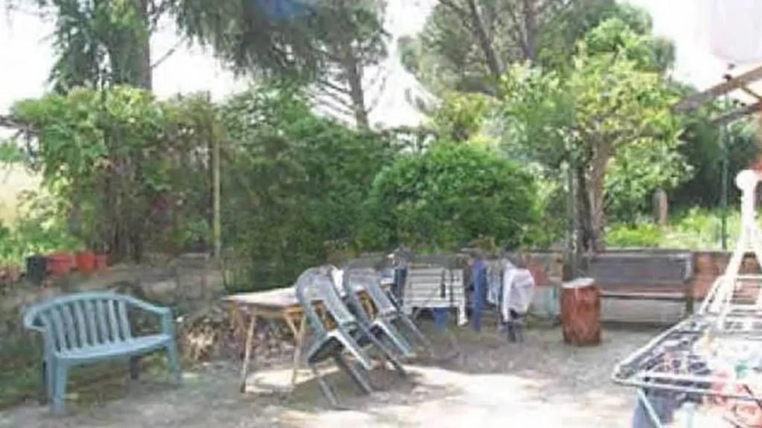 Bilocale in via del Podere Rosa - Photo 8