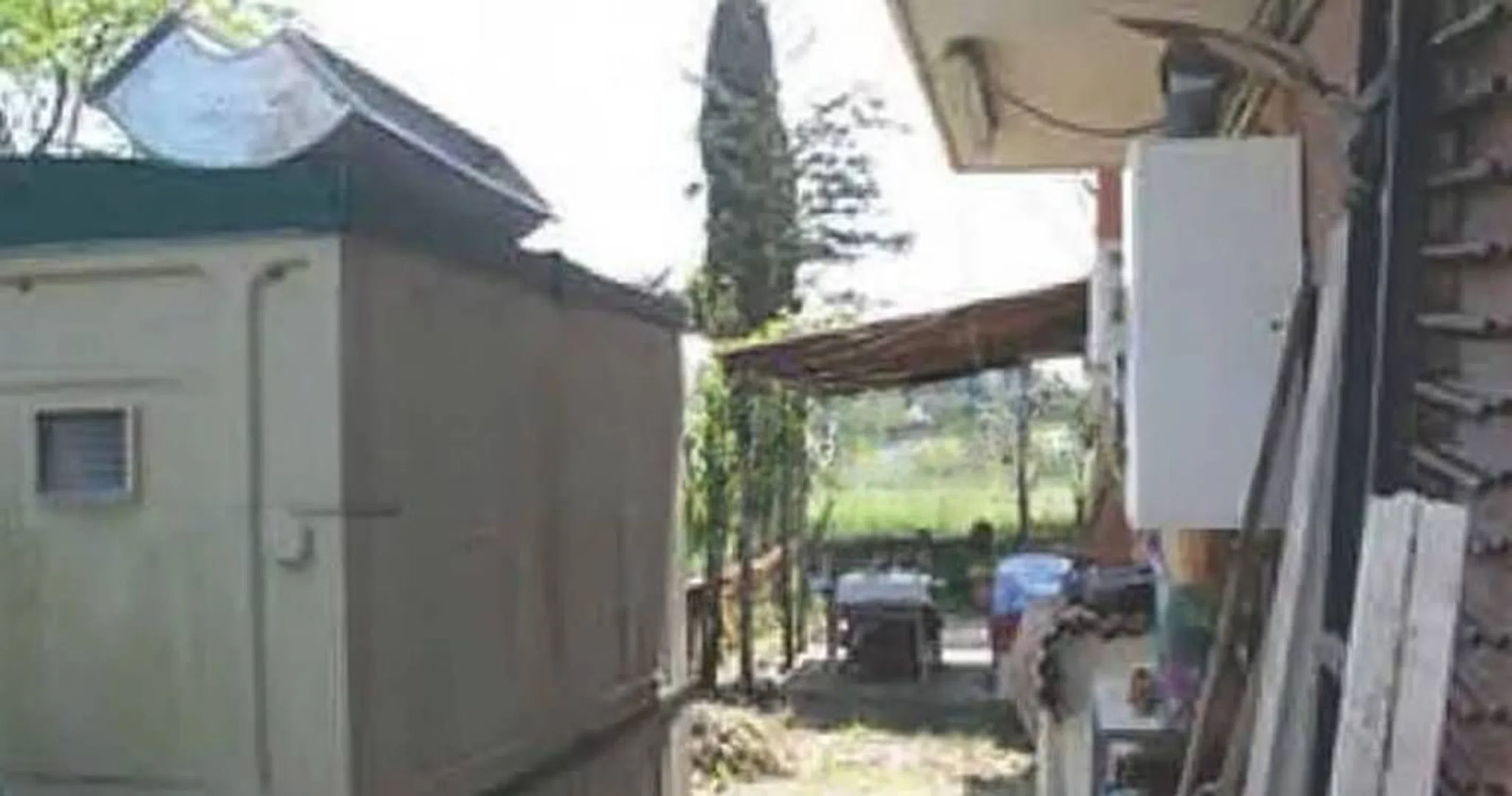 Bilocale in via del Podere Rosa - Photo 9
