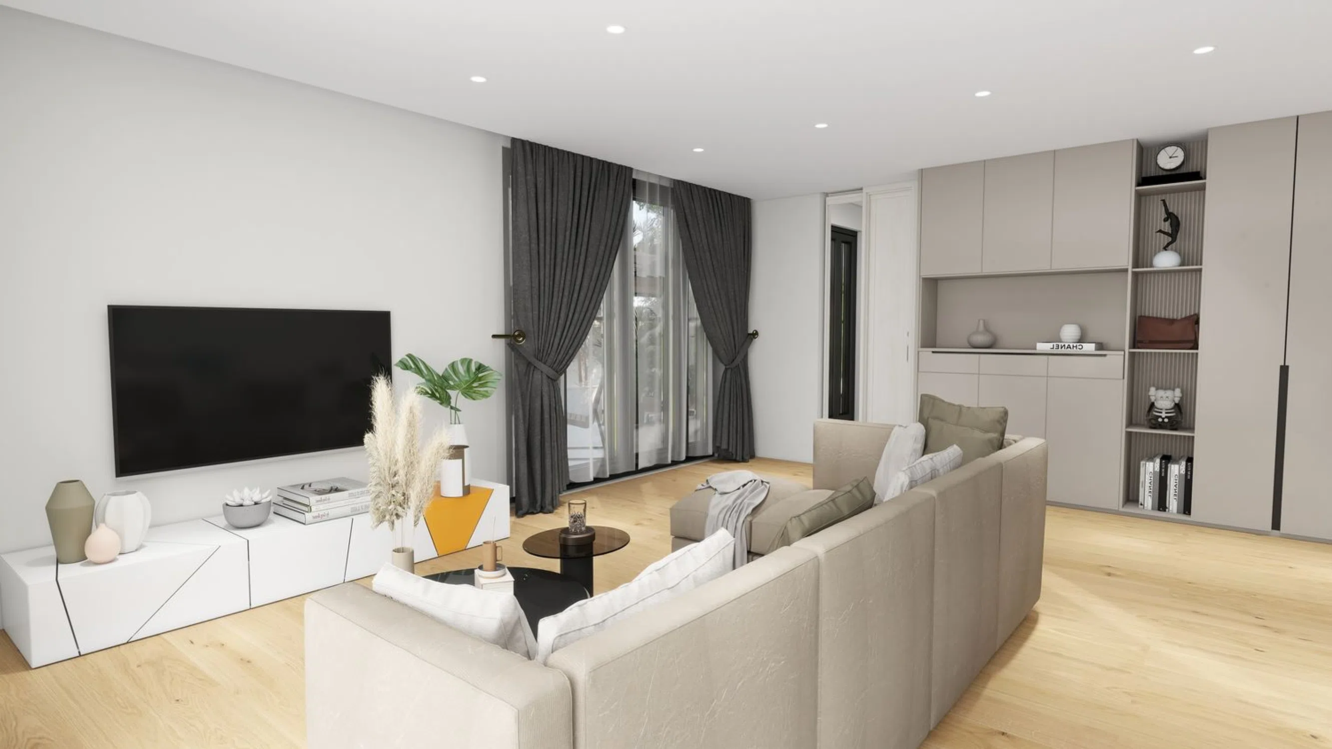Apartamento na rua do Depósito s/n - Photo 18