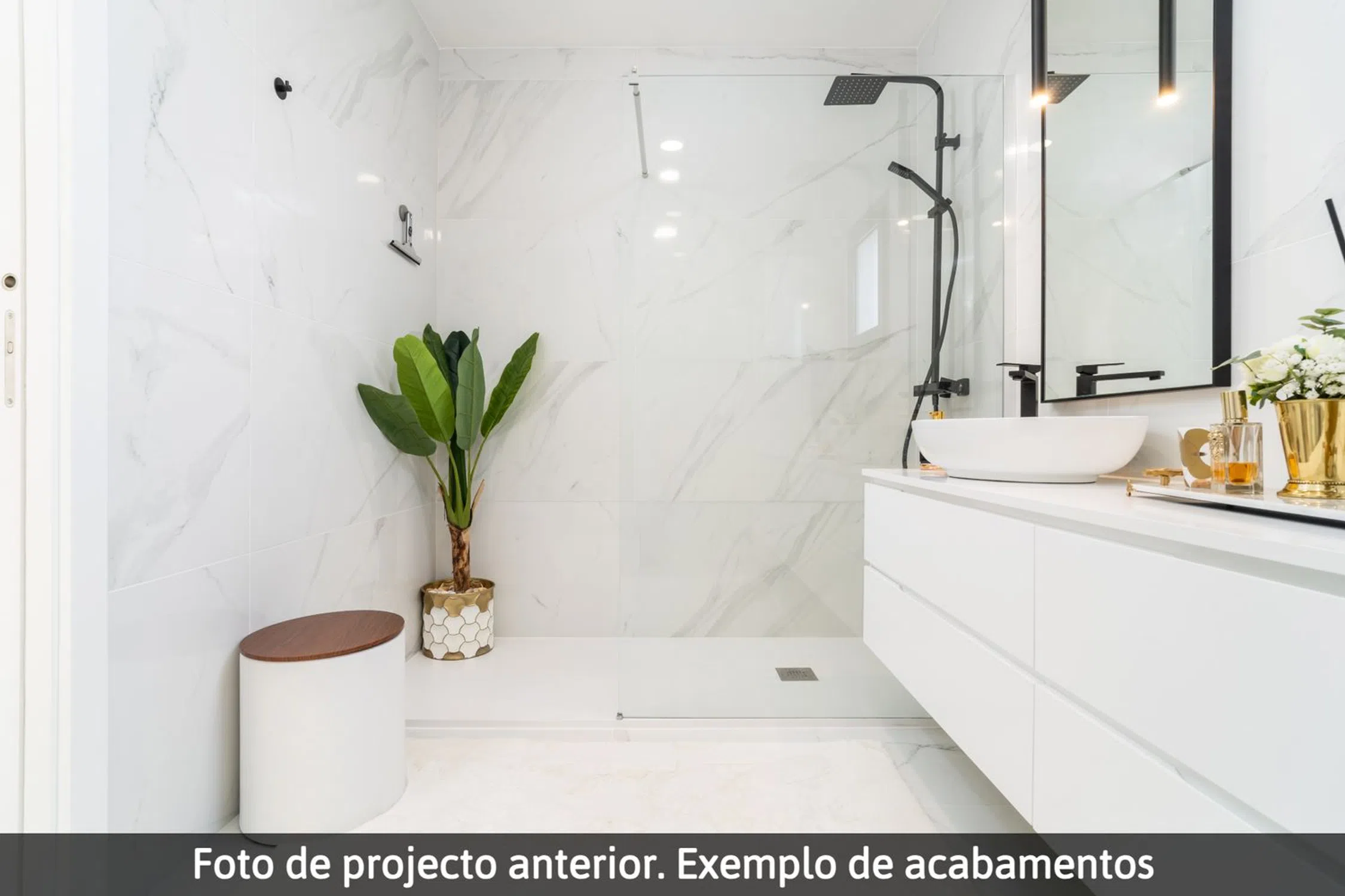 Apartamento na rua do Depósito s/n - Photo 3