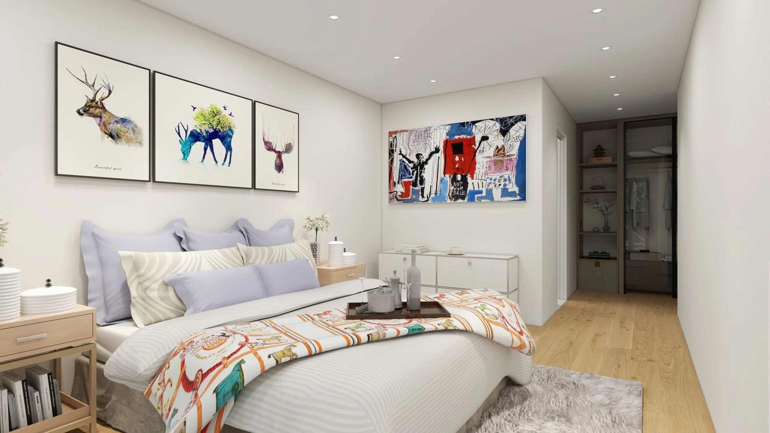 Apartamento na rua do Depósito s/n - Photo 19