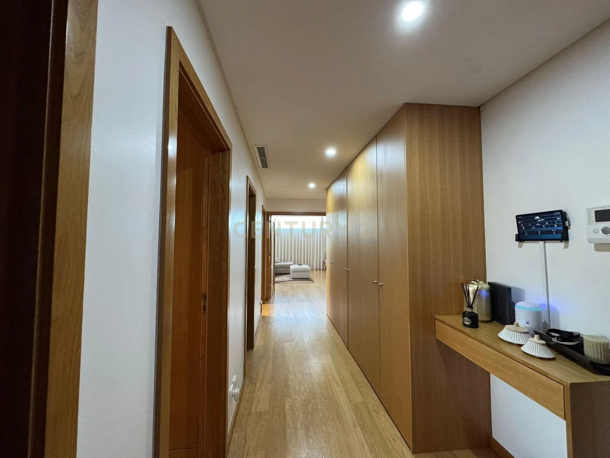 Apartamento na rua o Conimbricense, 8 - Photo 11
