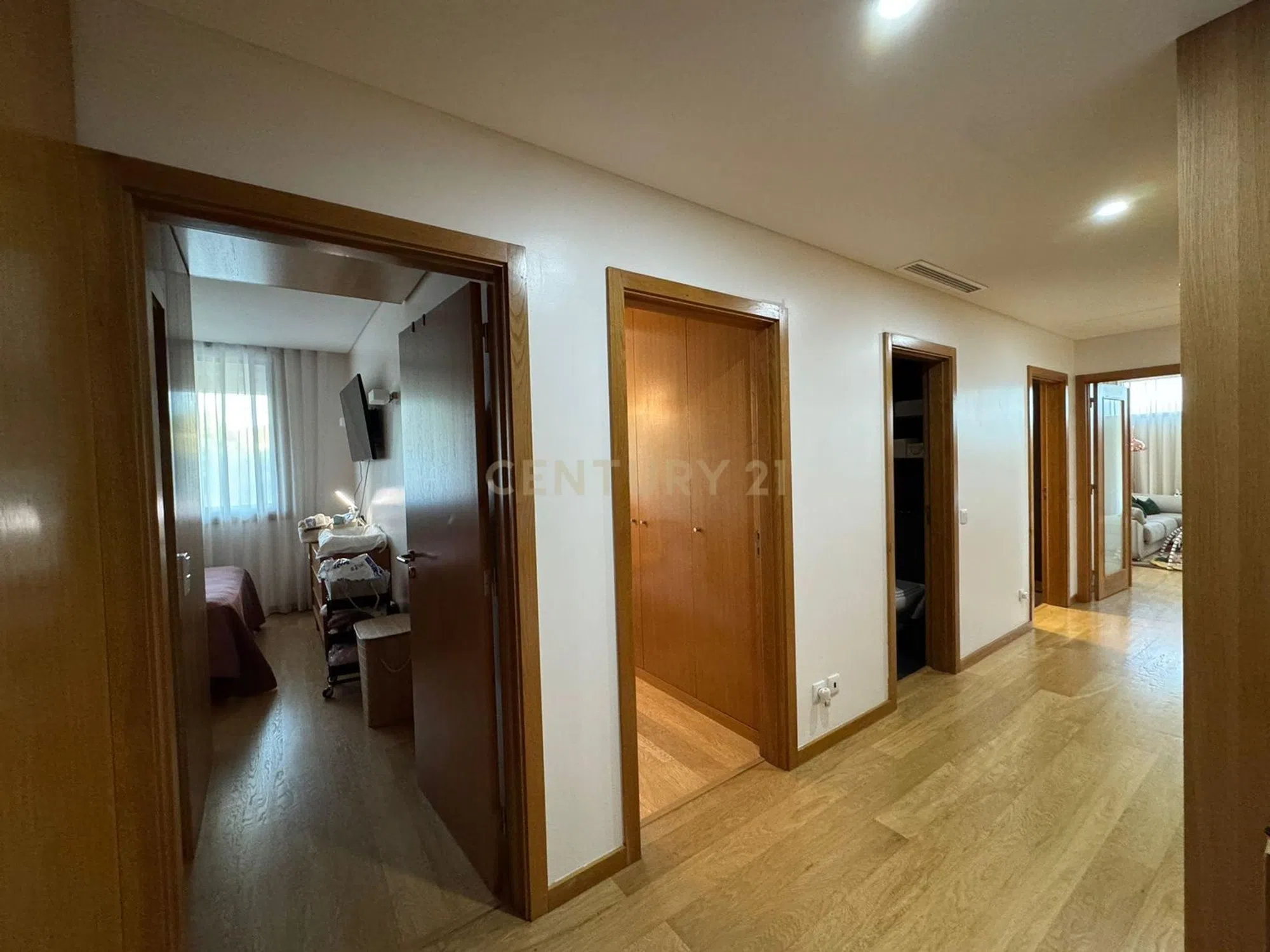 Apartamento na rua o Conimbricense, 8 - Photo 12