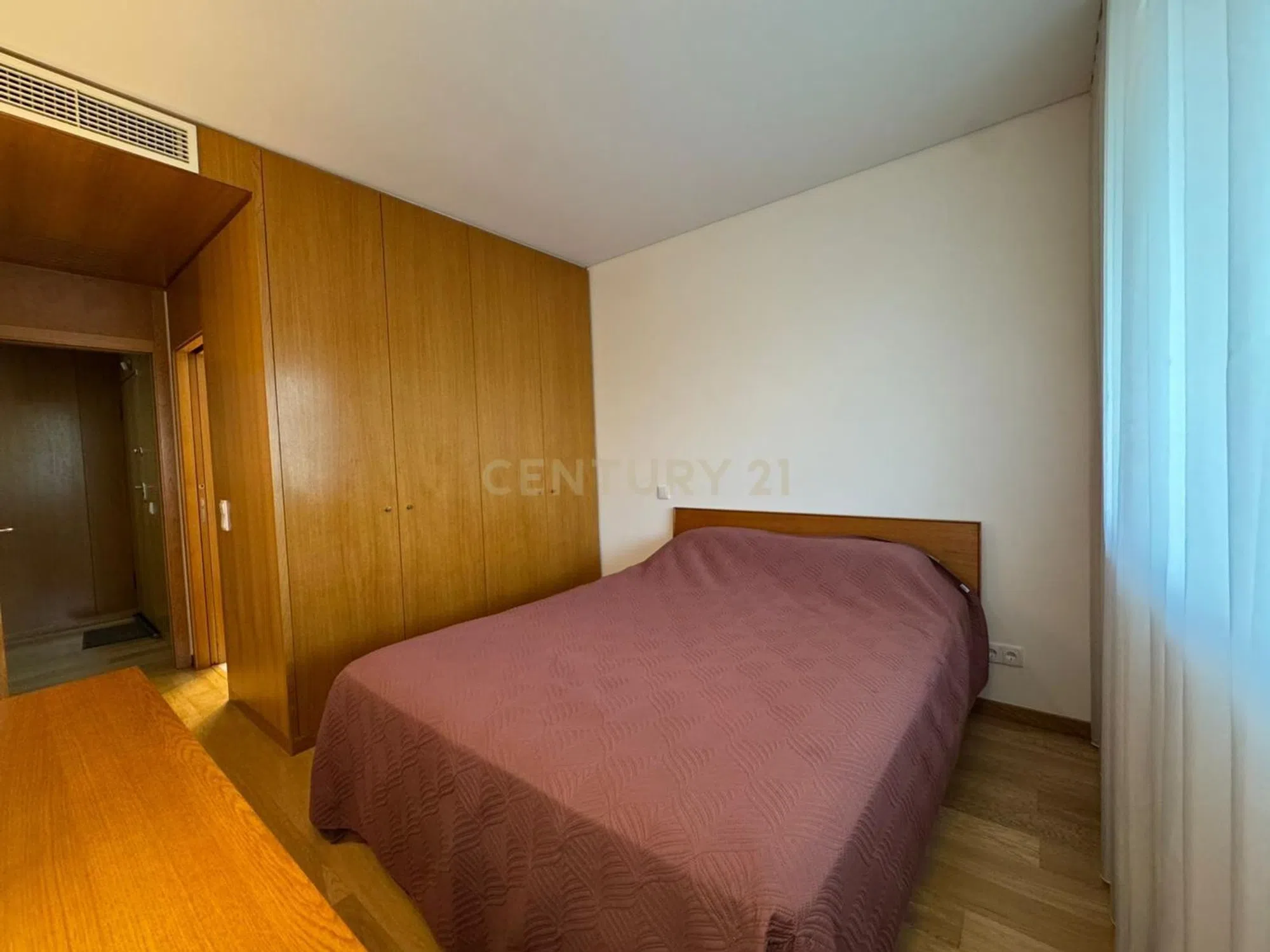 Apartamento na rua o Conimbricense, 8 - Photo 13