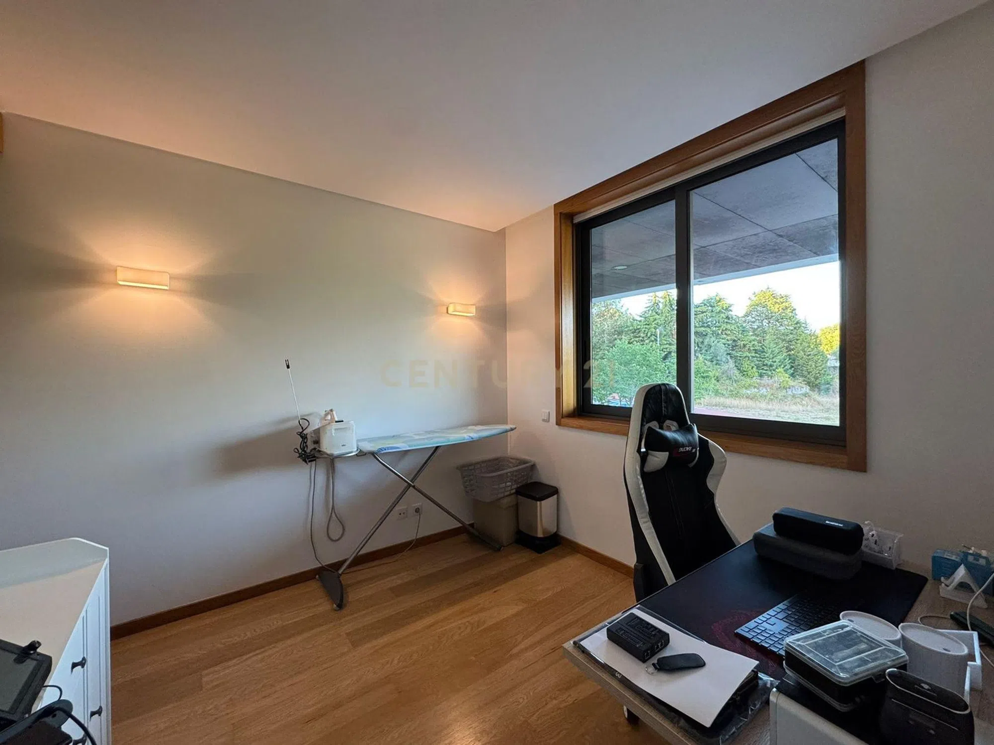 Apartamento na rua o Conimbricense, 8 - Photo 17