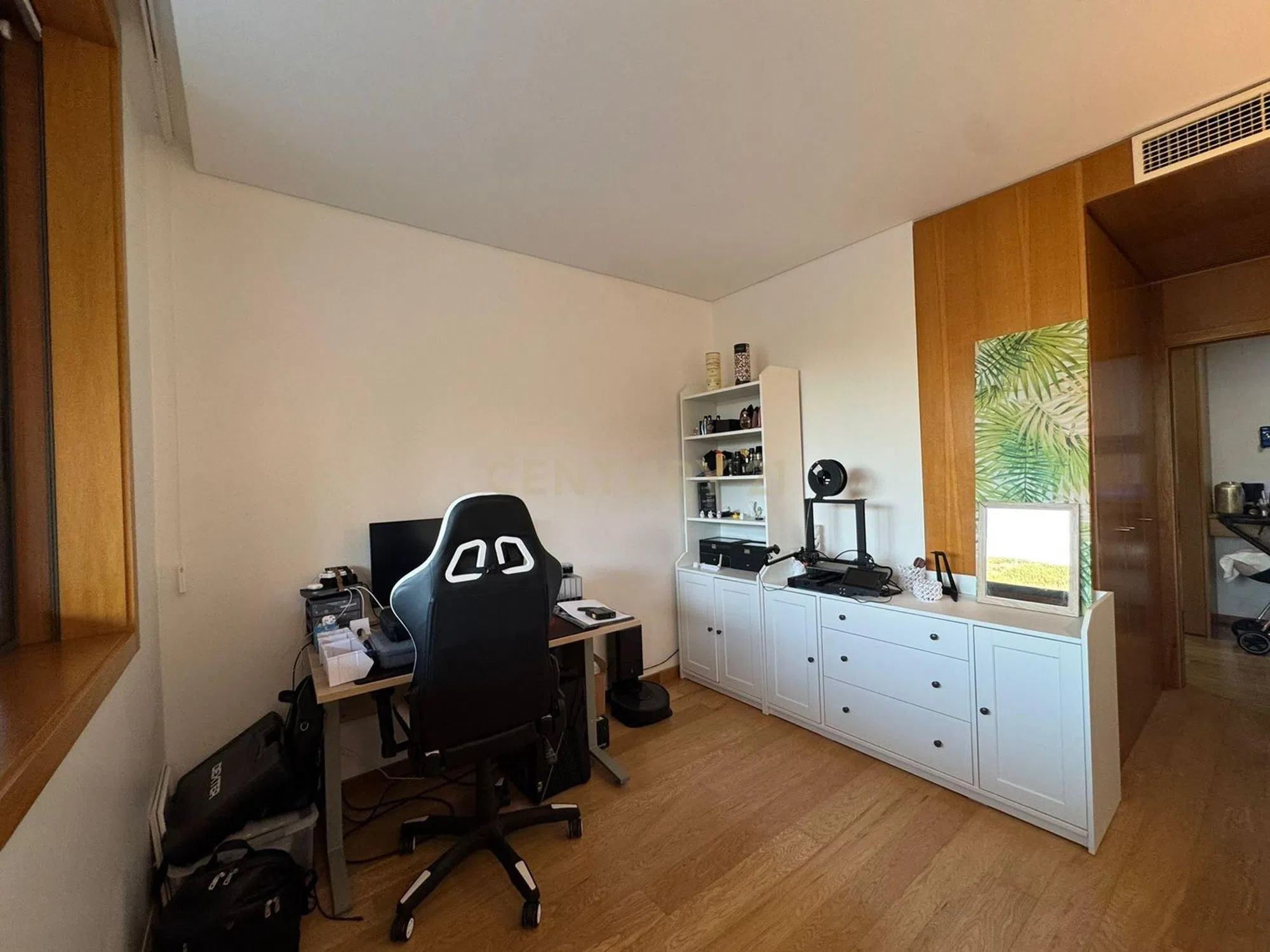 Apartamento na rua o Conimbricense, 8 - Photo 18