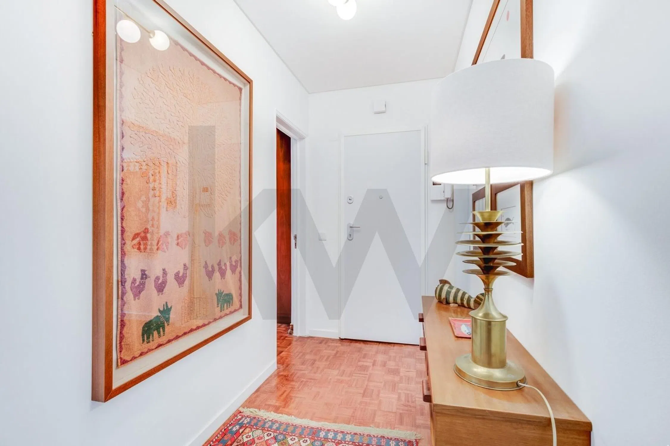 Apartamento na avenida Almirante Reis, 82 - Photo 2