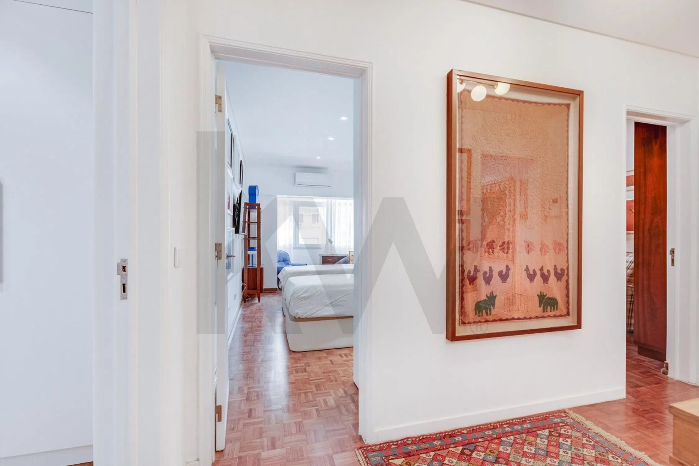 Apartamento na avenida Almirante Reis, 82 - Photo 15