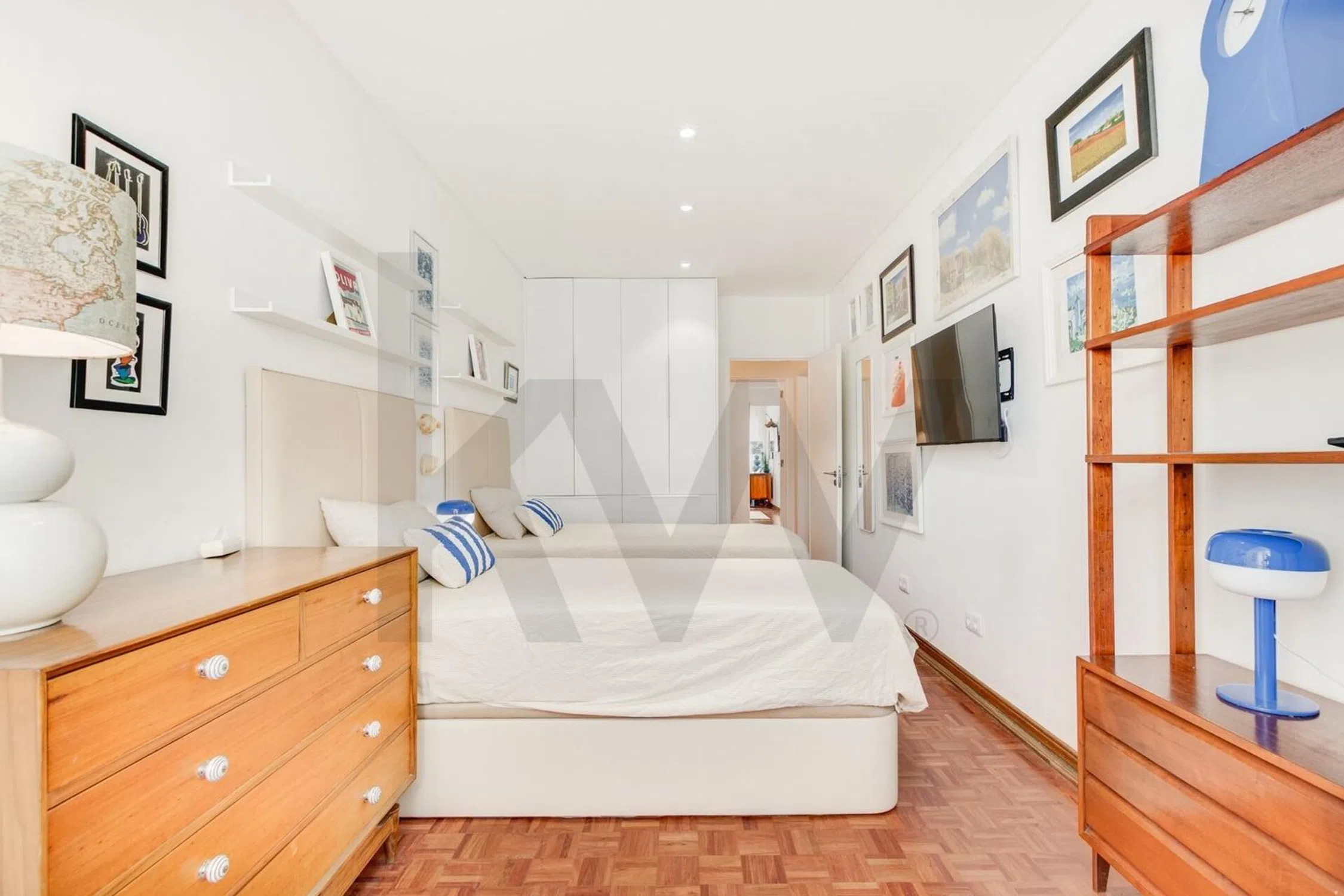Apartamento na avenida Almirante Reis, 82 - Photo 18
