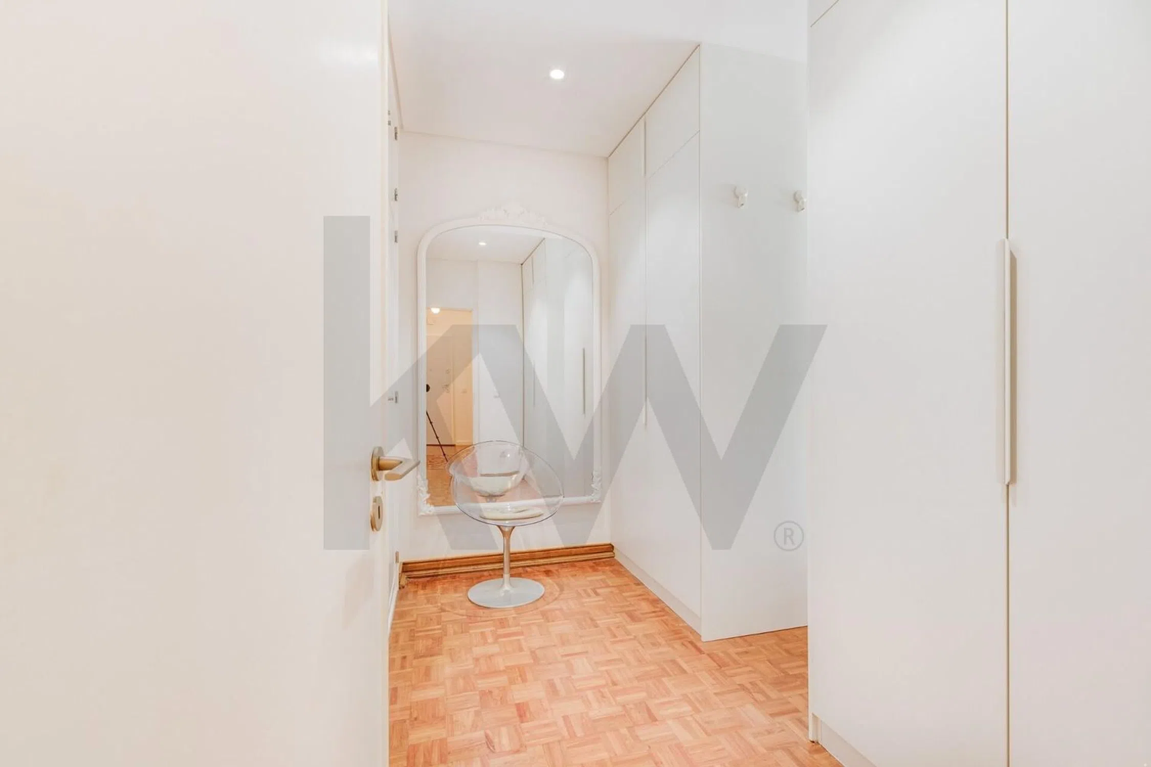 Apartamento na avenida Almirante Reis, 82 - Photo 19