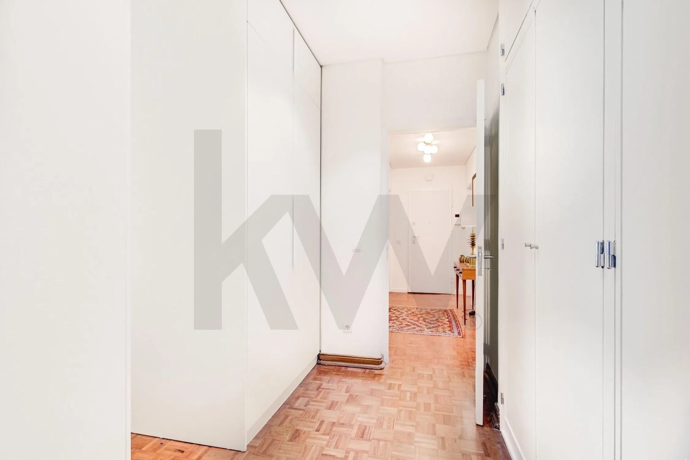 Apartamento na avenida Almirante Reis, 82 - Photo 20