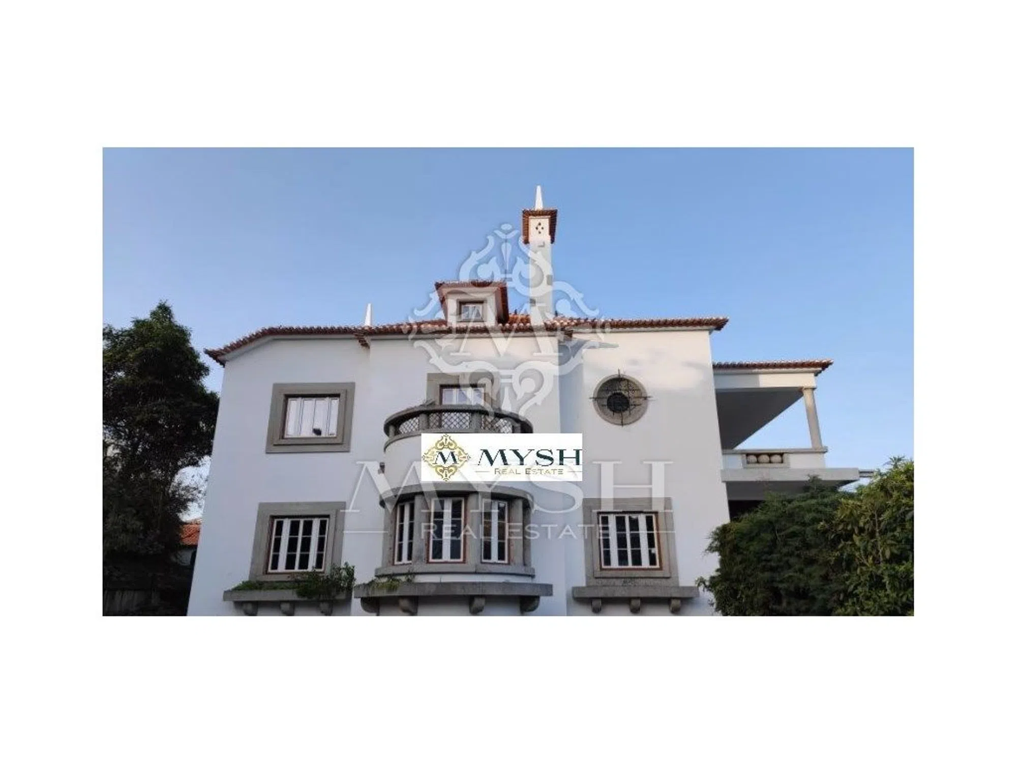 Moradia independente - Photo 4