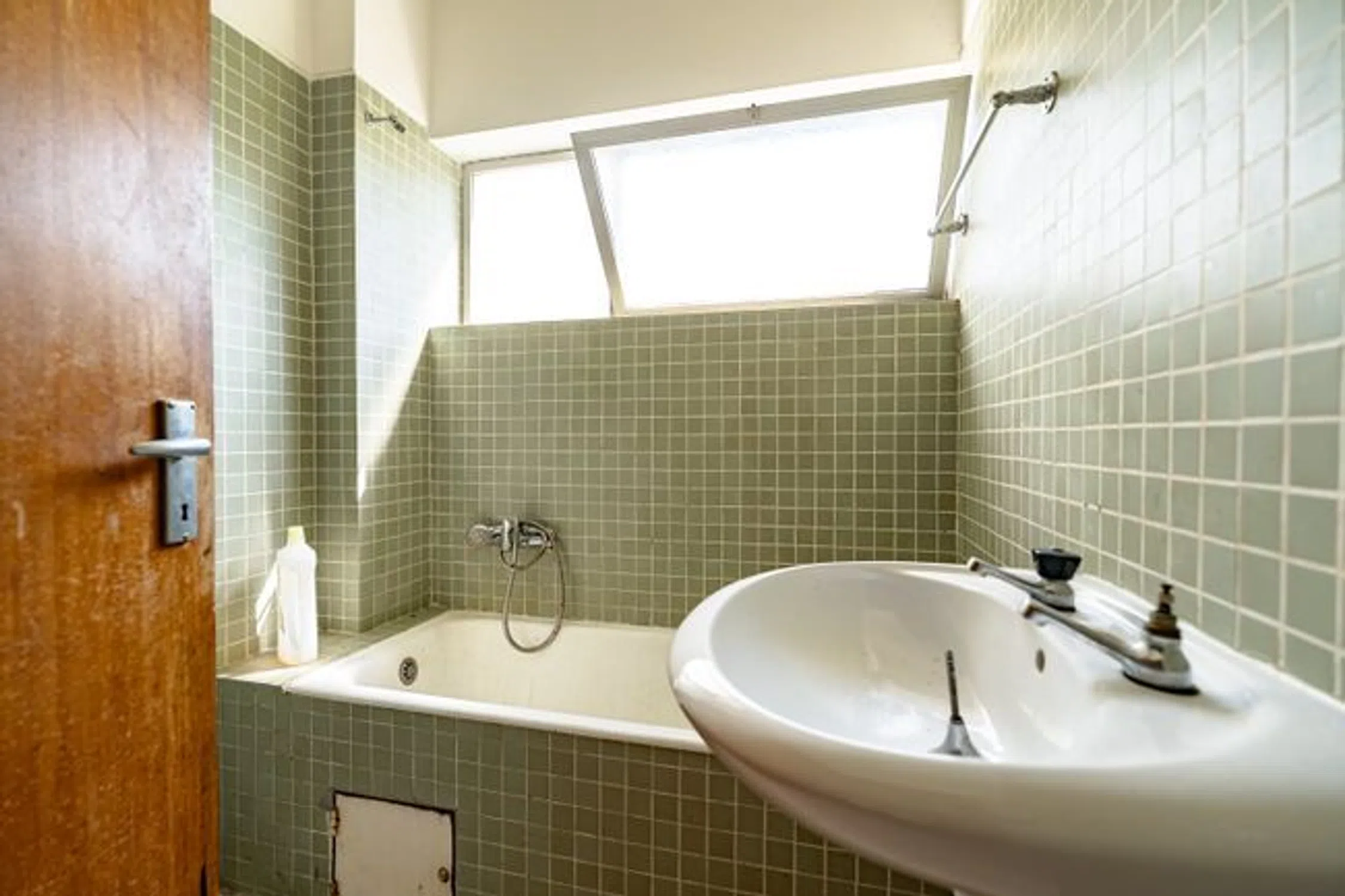 Apartamento na rua Carlos Seixas, 20 - Photo 11