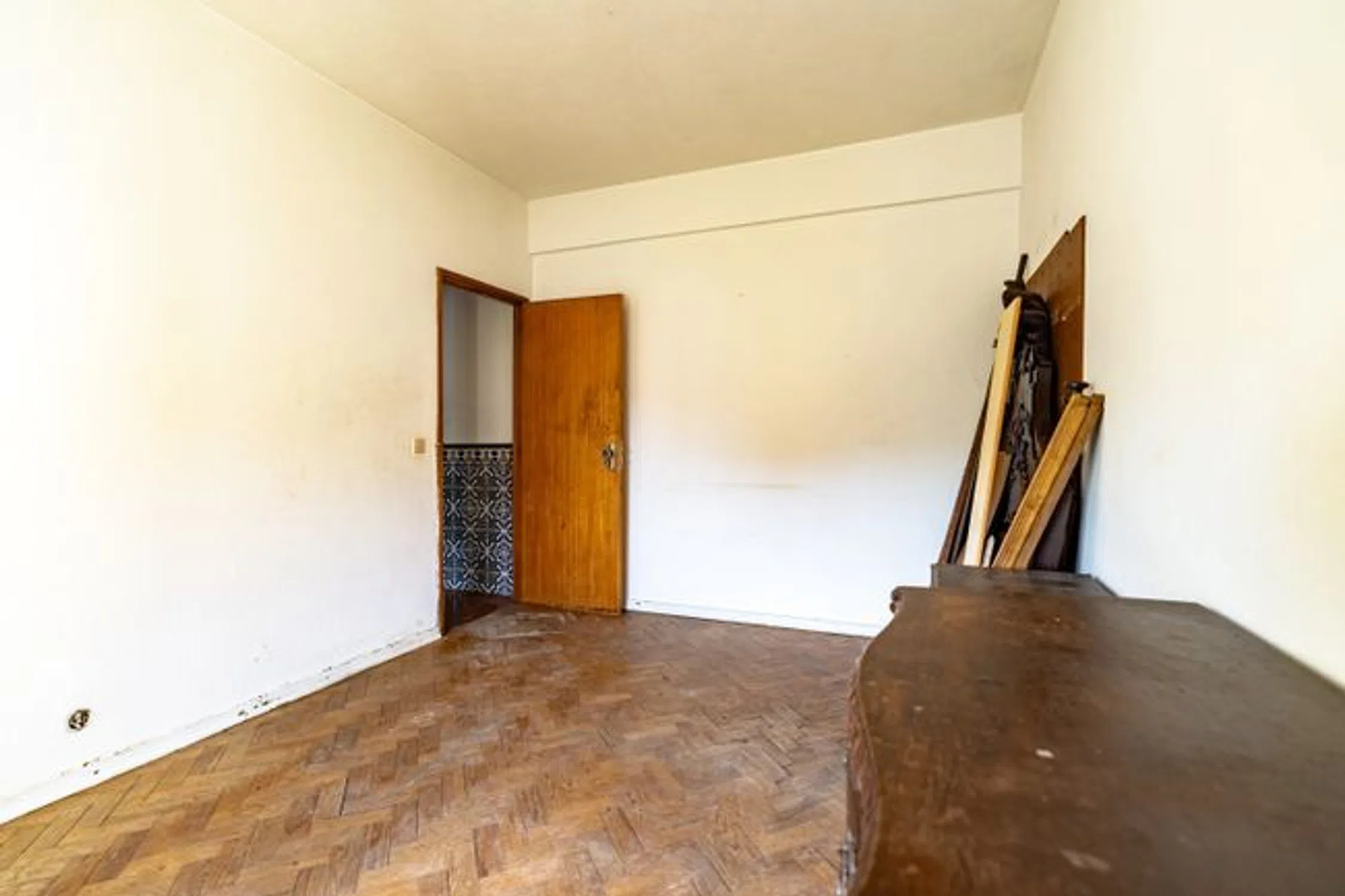 Apartamento na rua Carlos Seixas, 20 - Photo 4