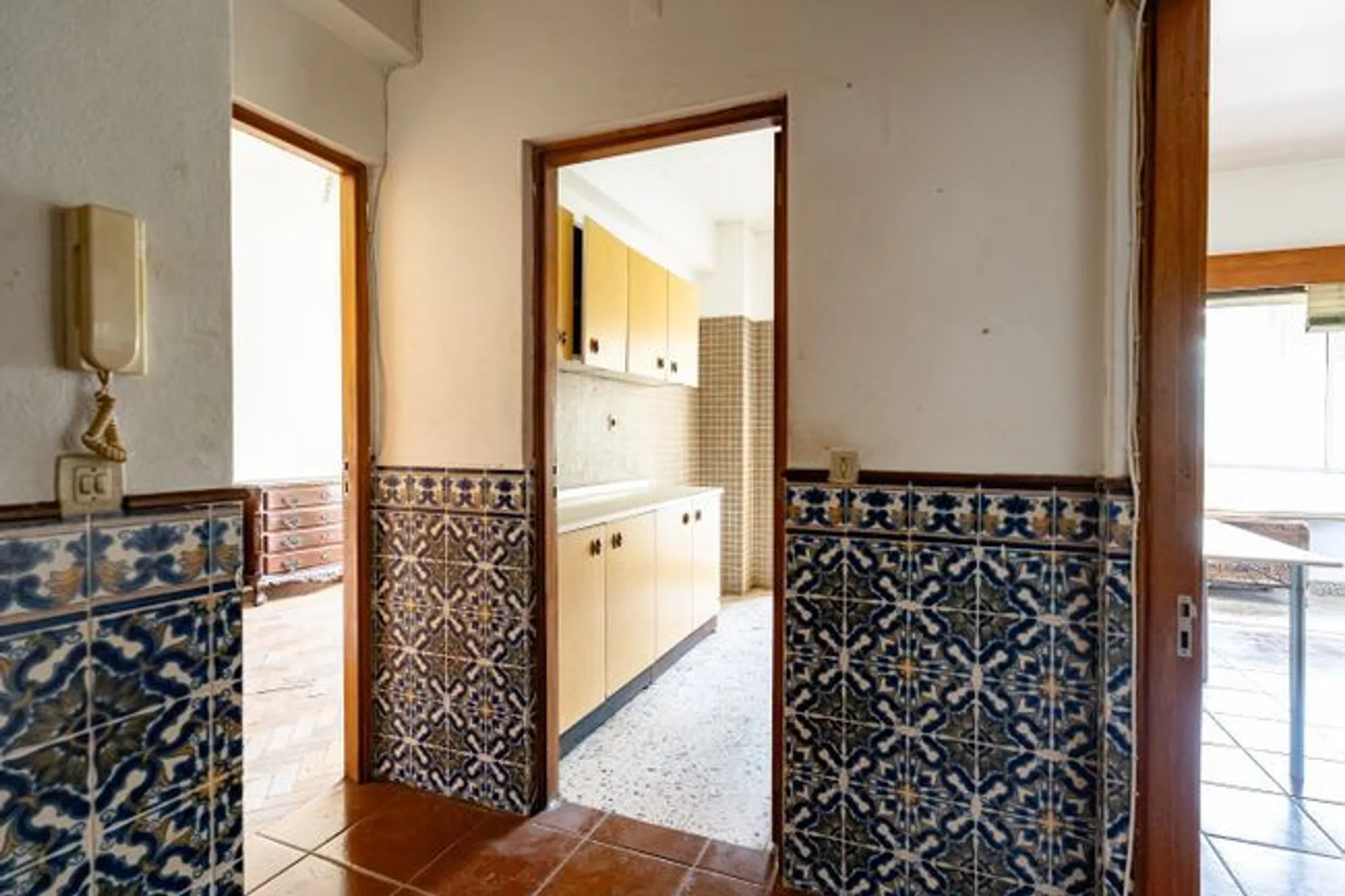 Apartamento na rua Carlos Seixas, 20 - Photo 6