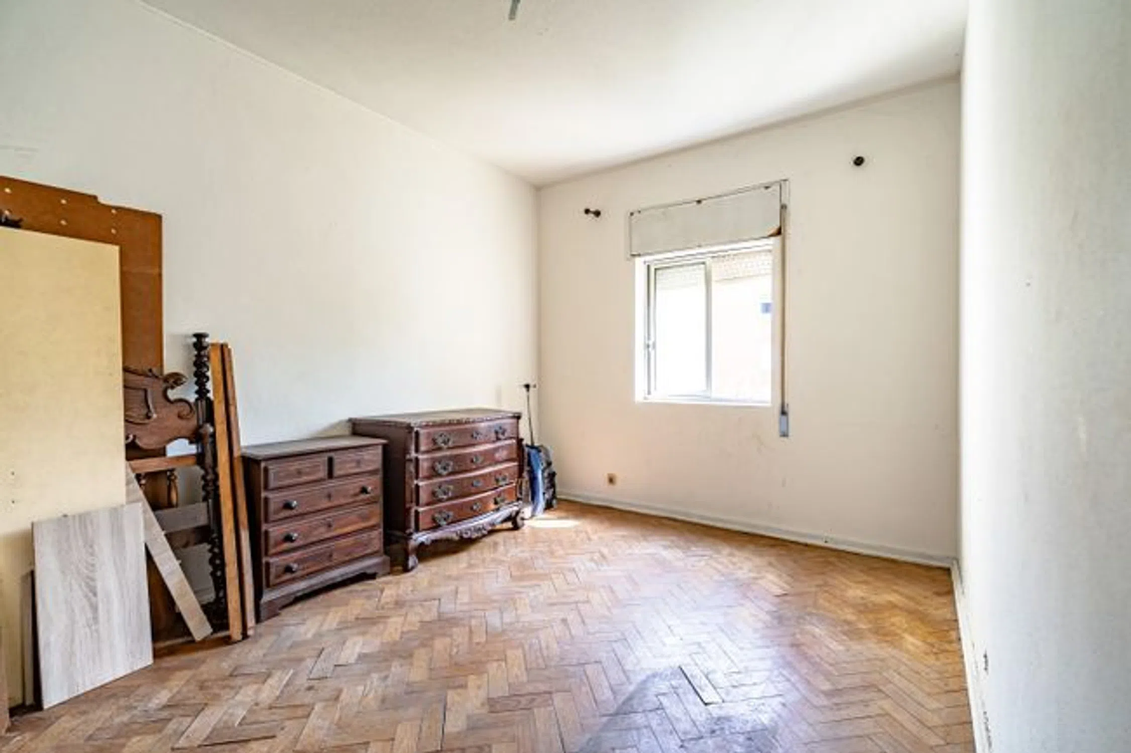 Apartamento na rua Carlos Seixas, 20 - Photo 7