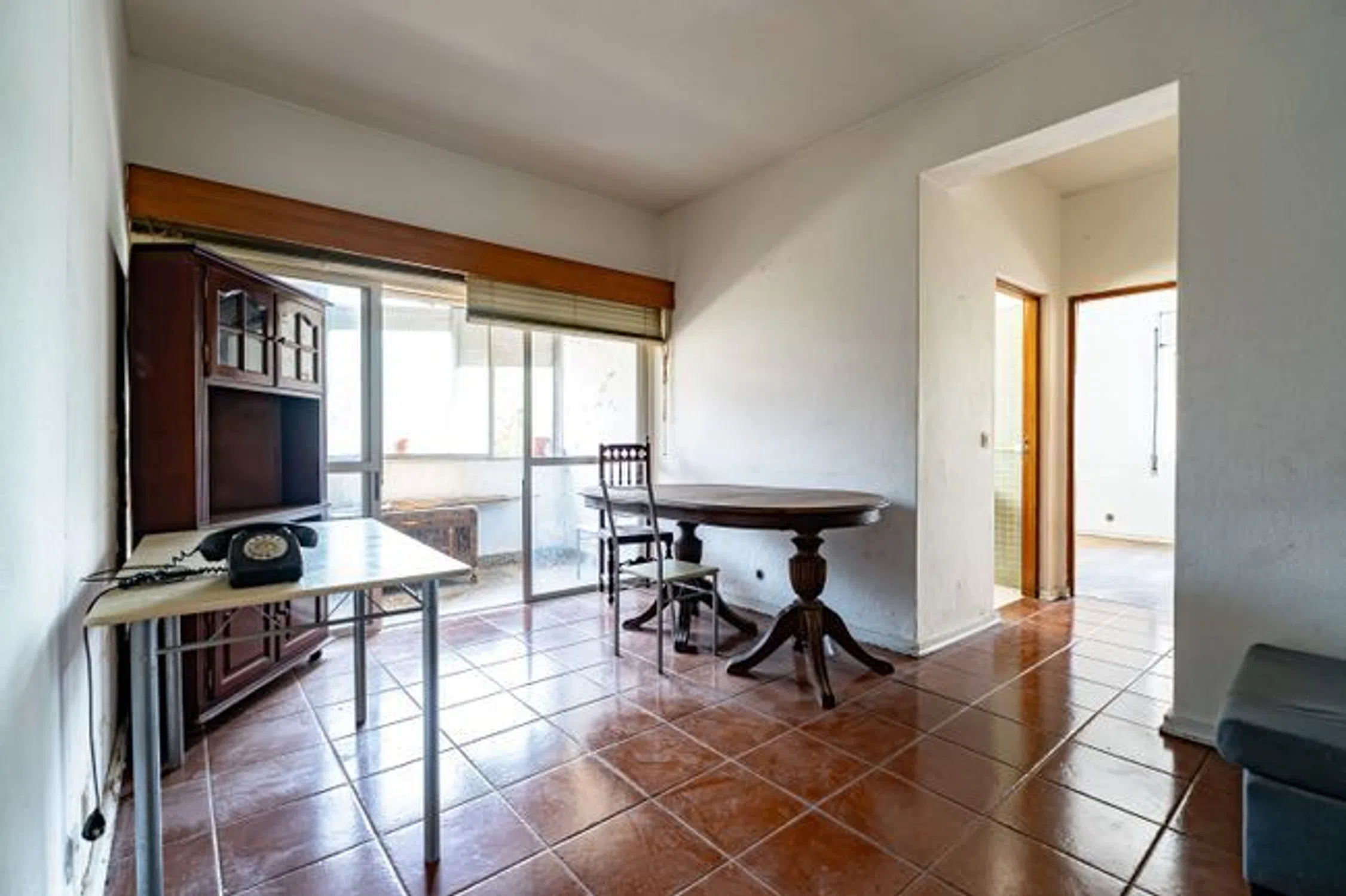 Apartamento na rua Carlos Seixas, 20 - Photo 9