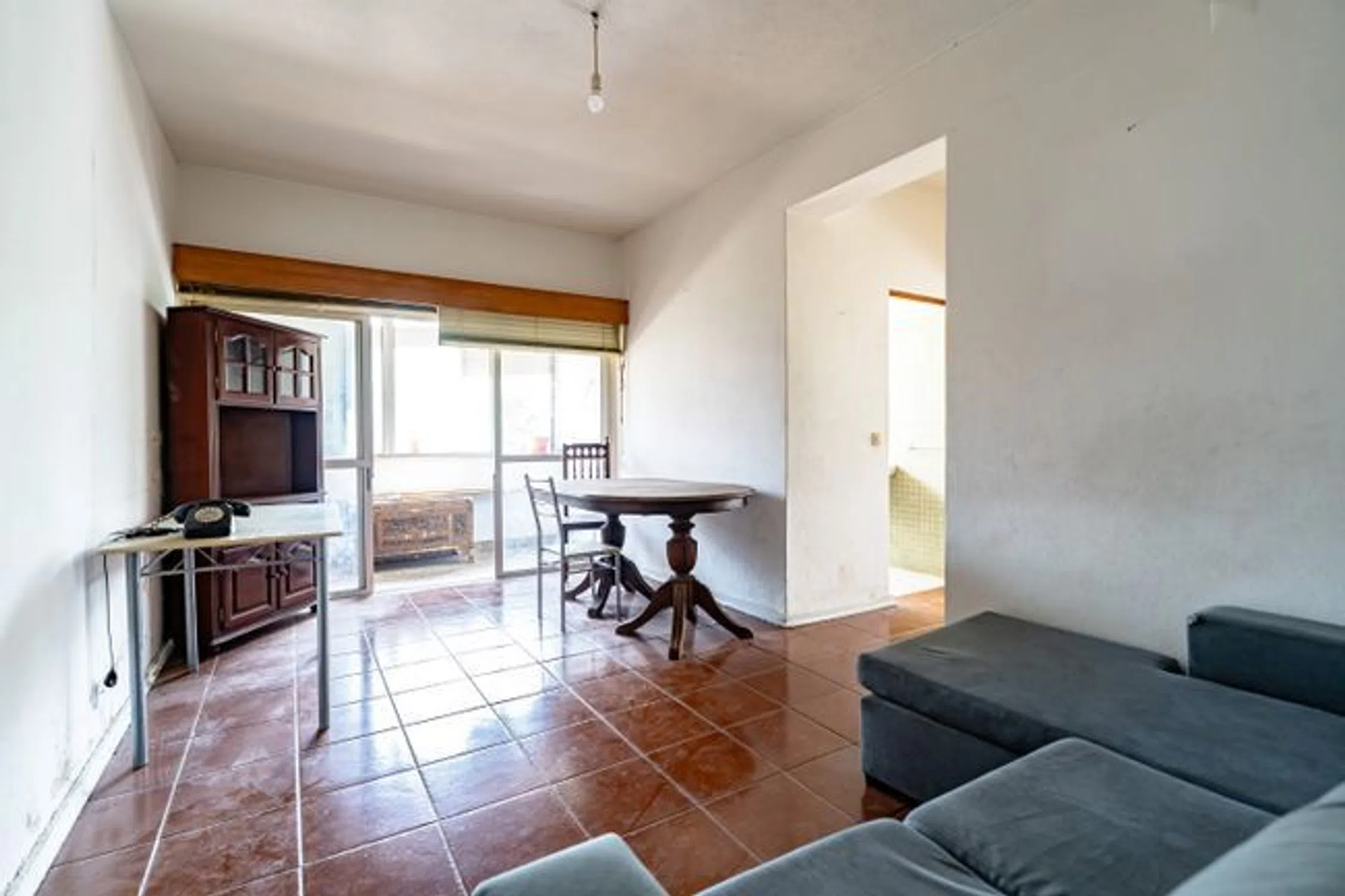 Apartamento na rua Carlos Seixas, 20 - Photo 10
