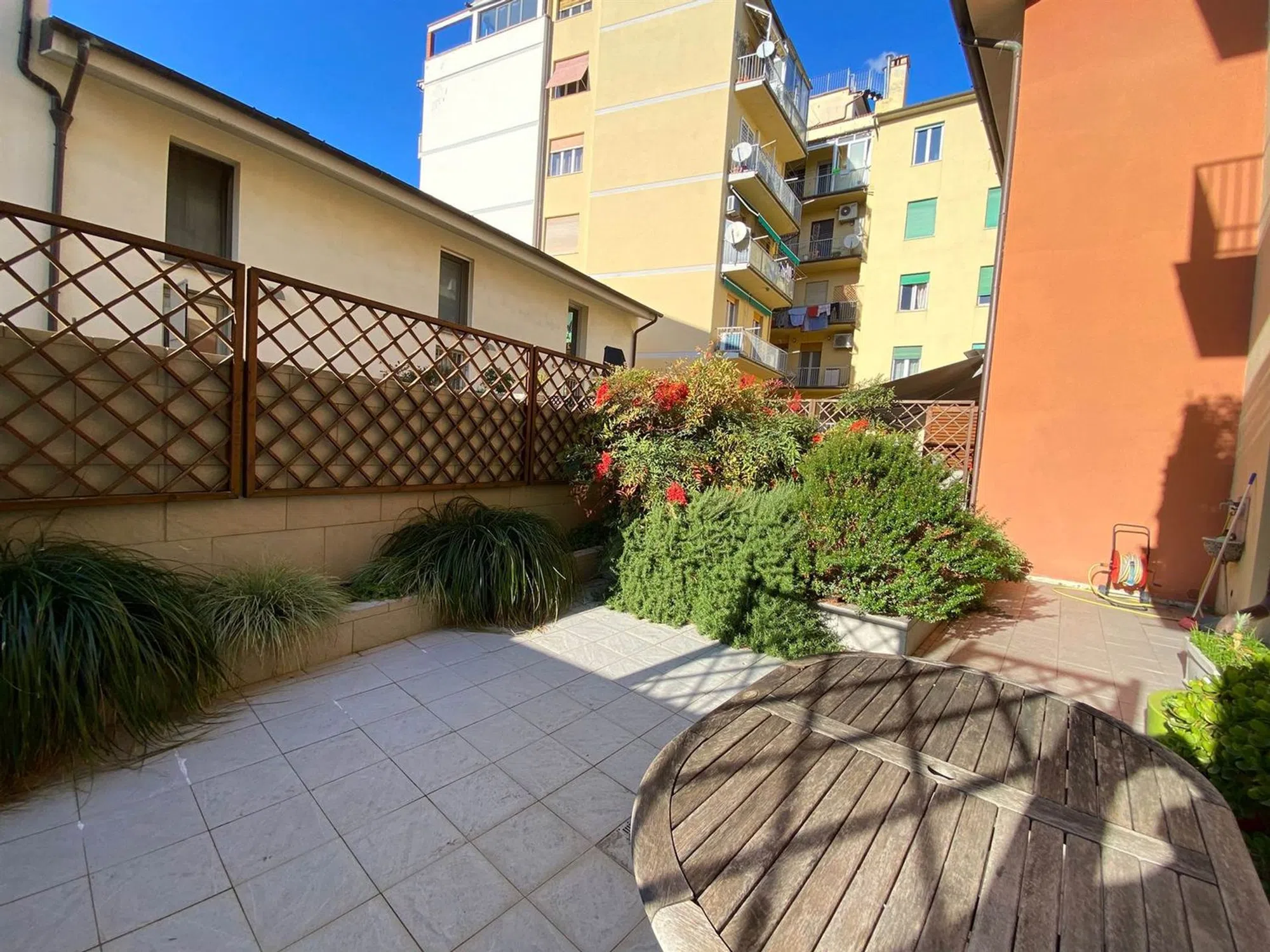 Trilocale in via Arnolfo s.n.c. - Photo 19