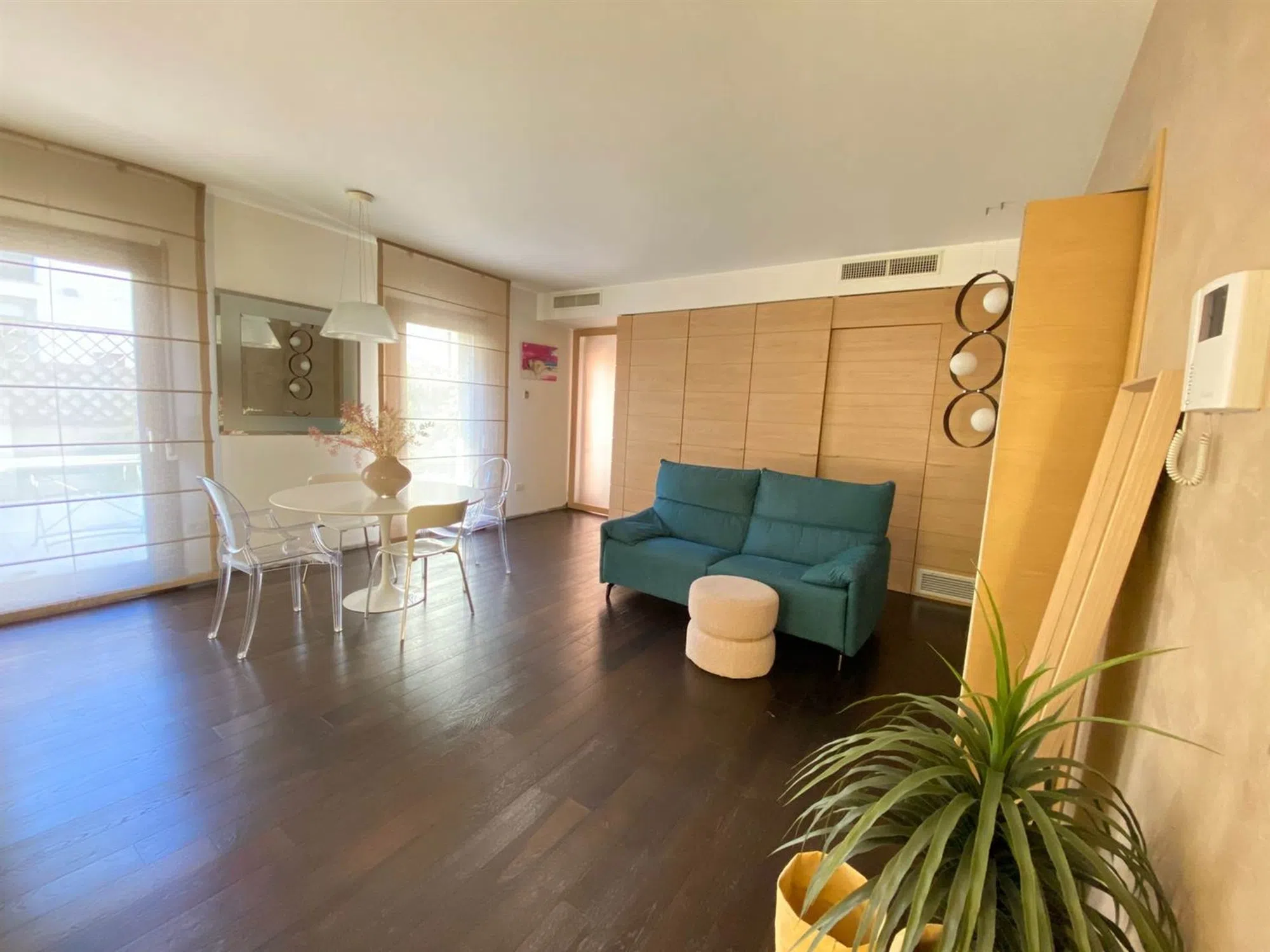 Trilocale in via Arnolfo s.n.c. - Photo 4