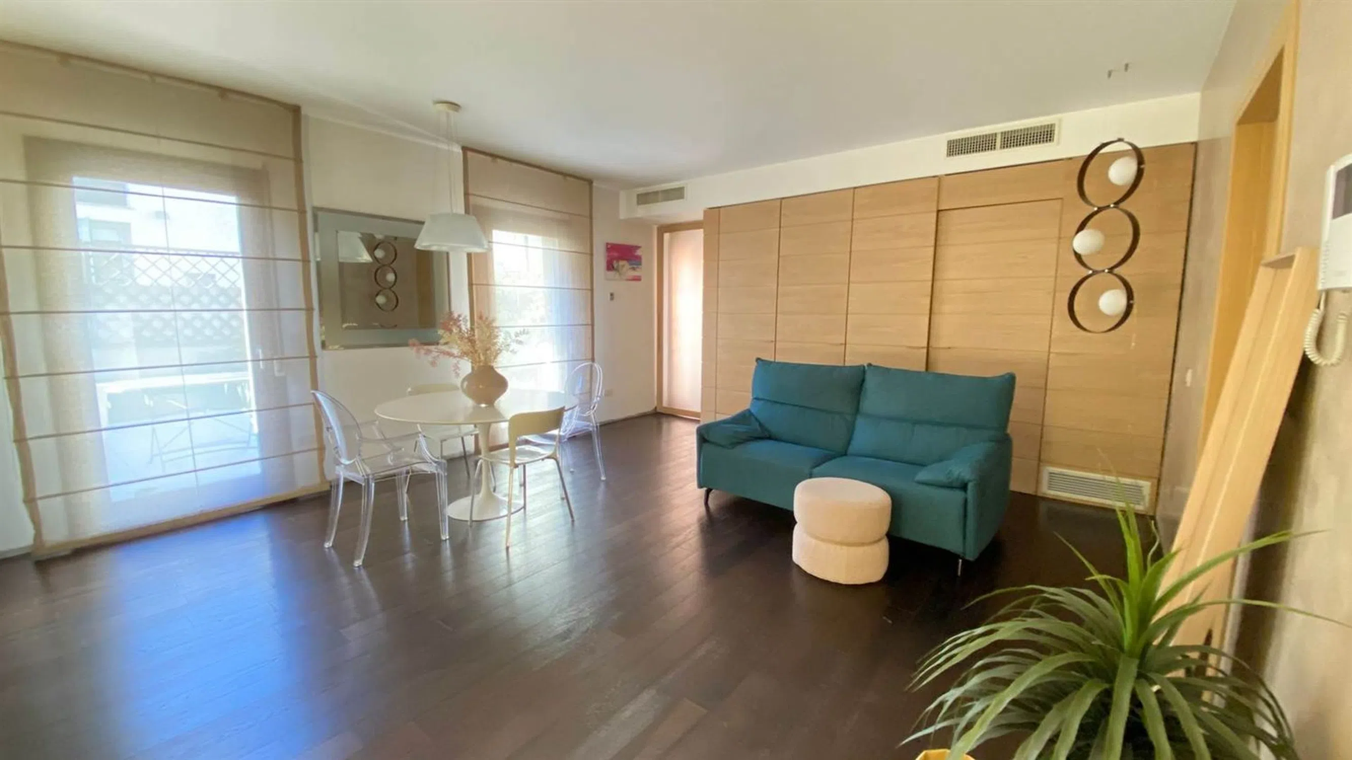 Trilocale in via Arnolfo s.n.c. - Photo 6