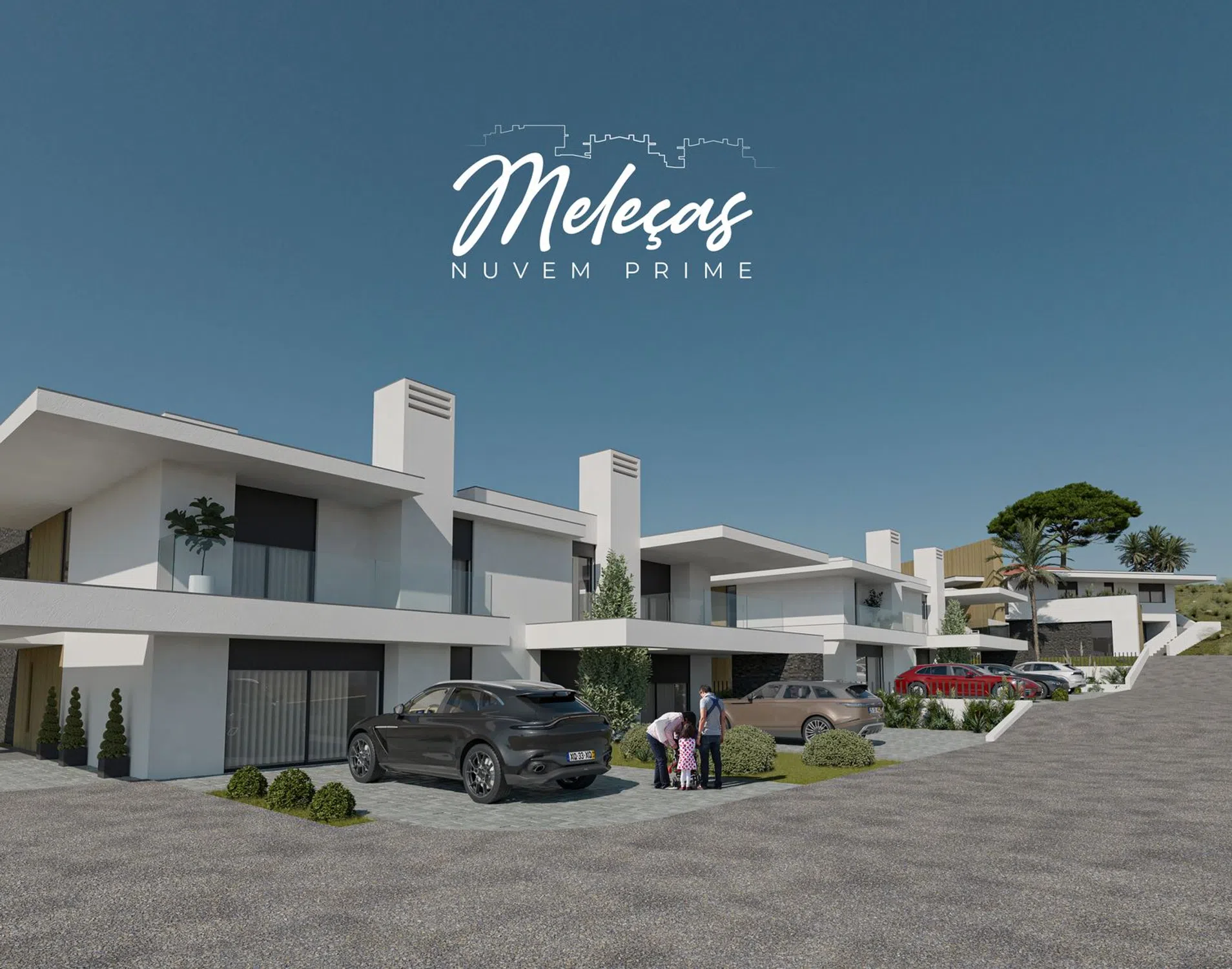 Moradia geminada - Photo 6