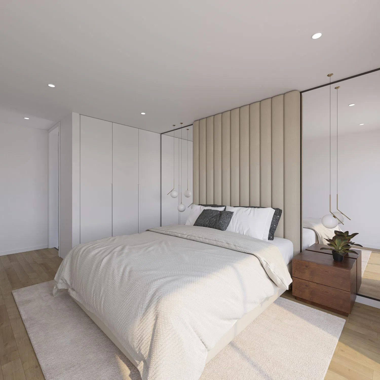 Moradia geminada - Photo 17