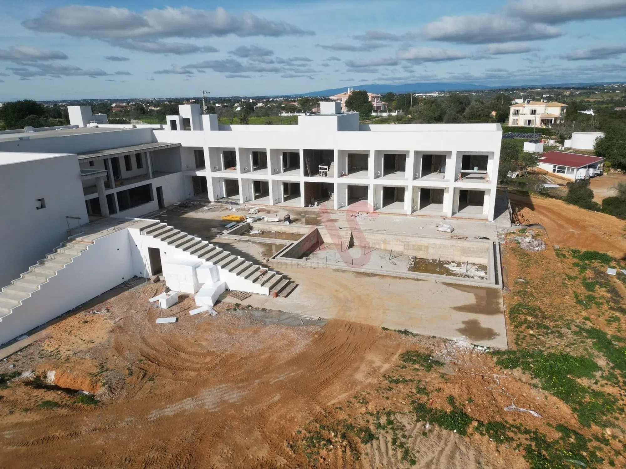 Herdade em Em1281, 275 a - Photo 3