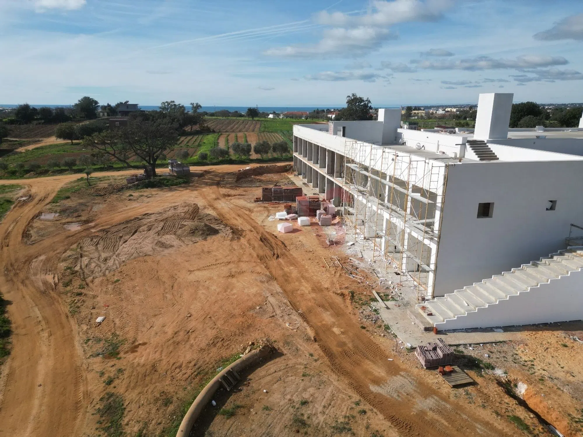 Herdade em Em1281, 275 a - Photo 5