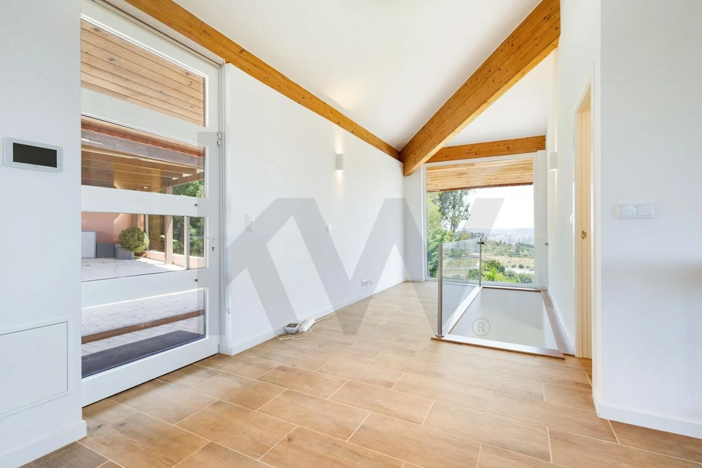 Moradia - Photo 14