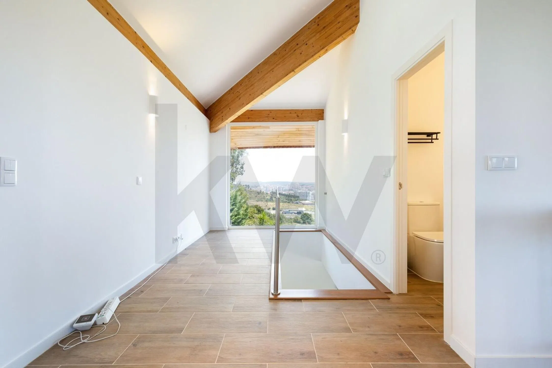 Moradia - Photo 15