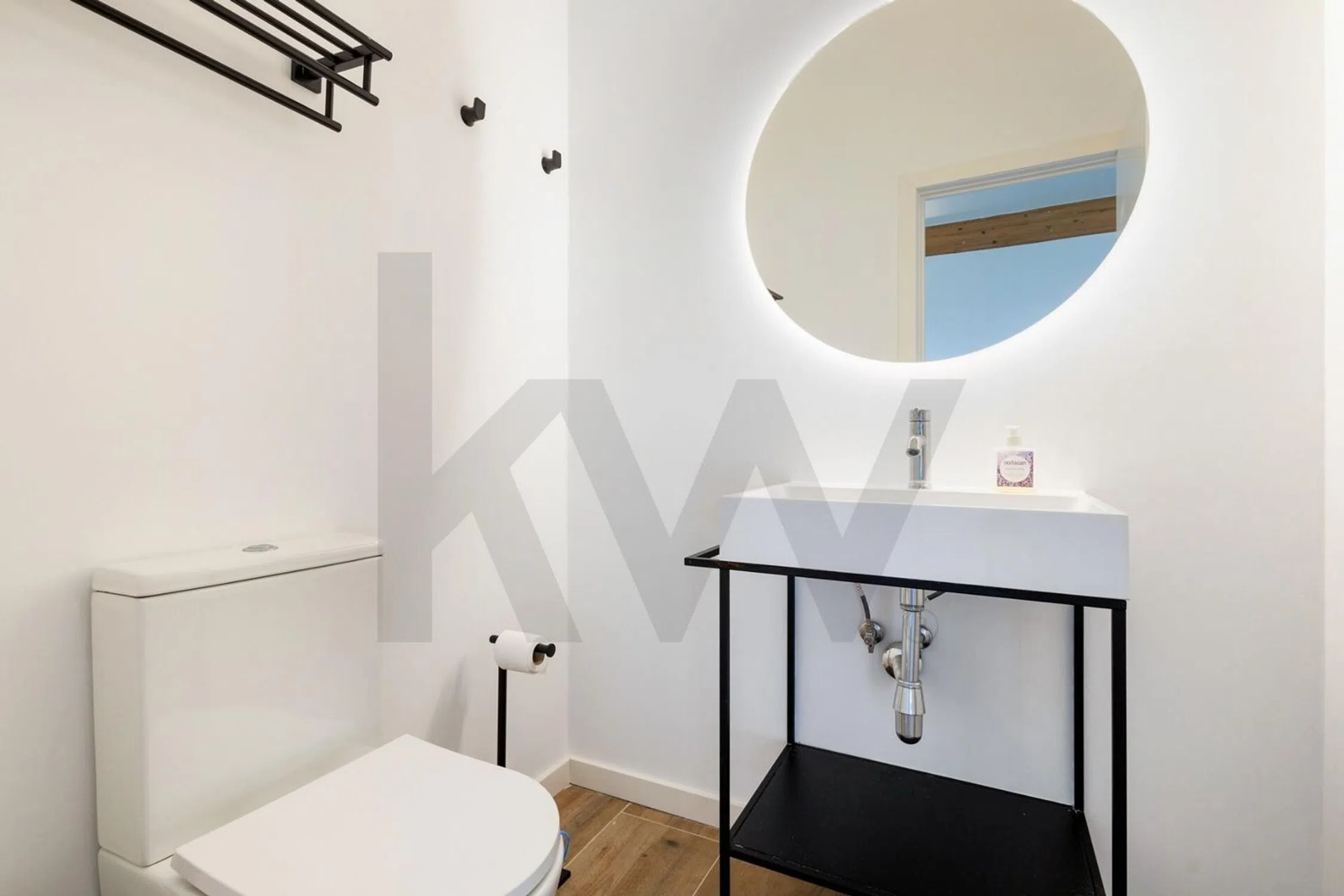 Moradia - Photo 16
