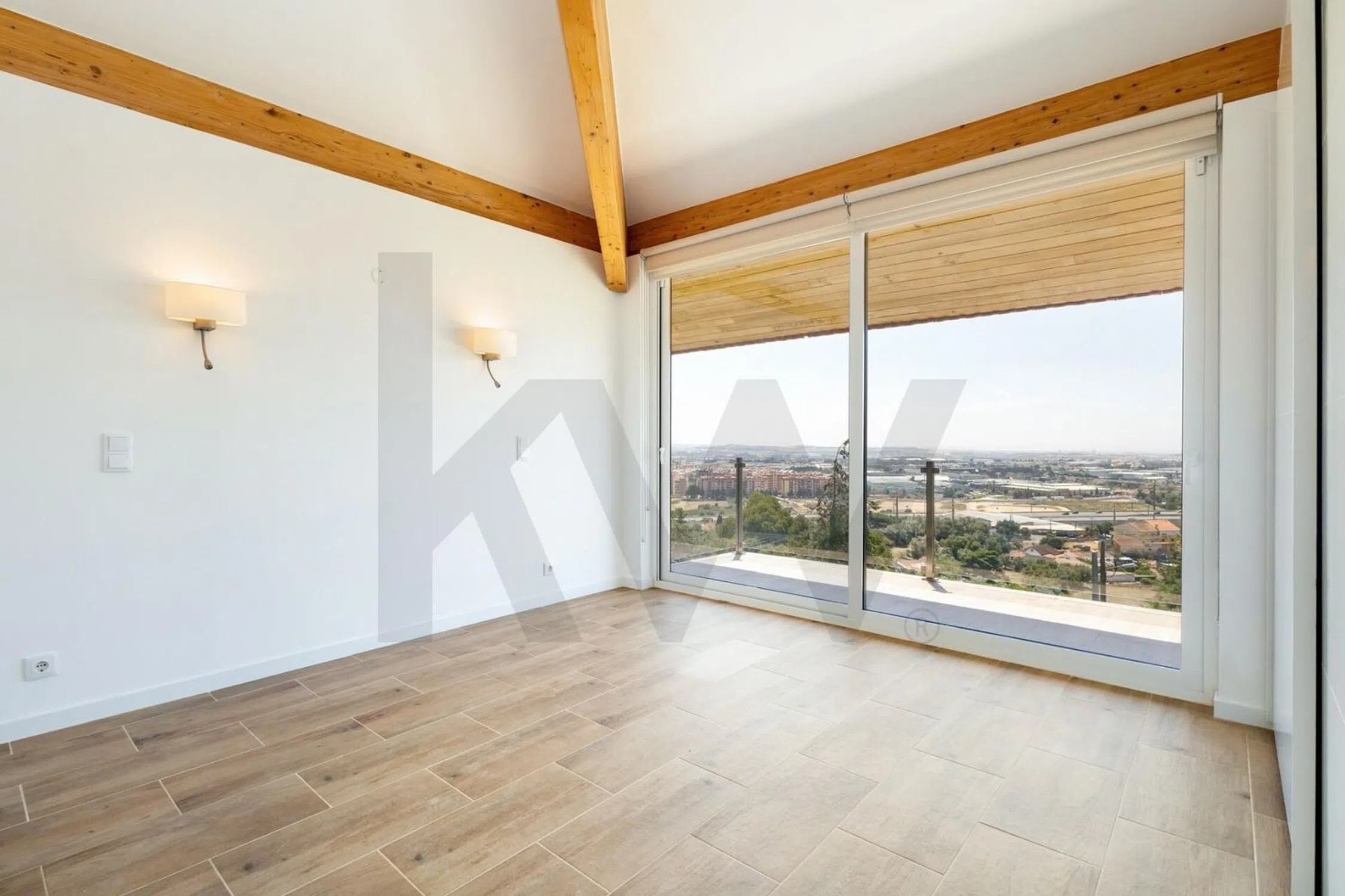Moradia - Photo 17