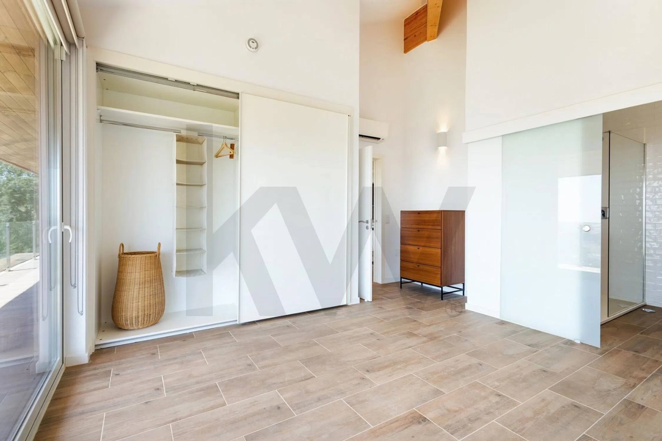 Moradia - Photo 19