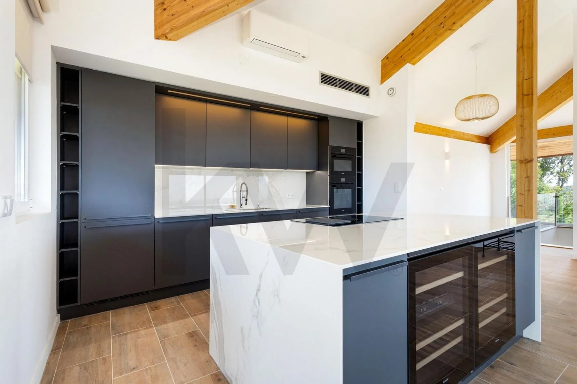 Moradia - Photo 9