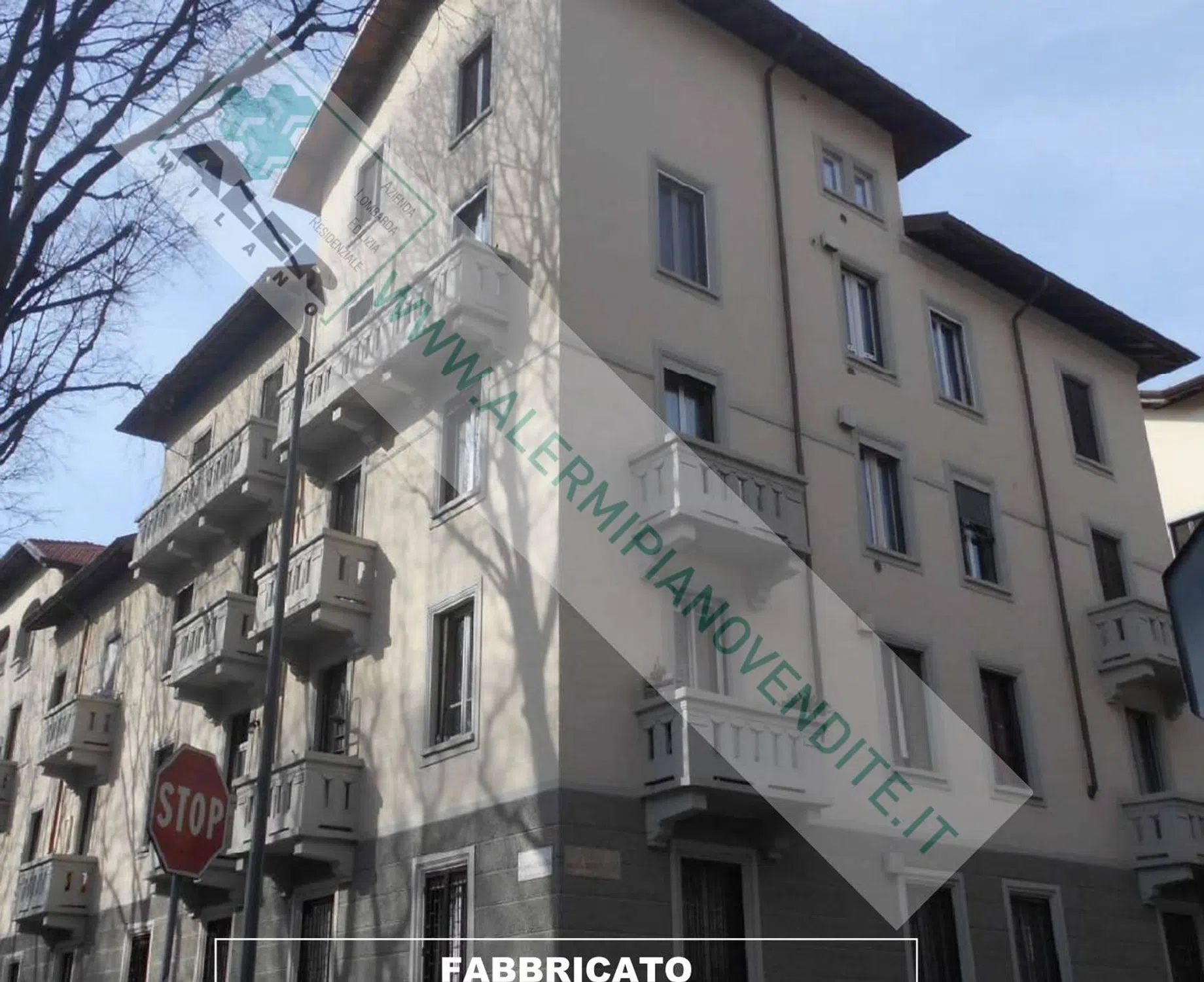 Bilocale in via Giovanni Pascoli, 4 - Photo 2