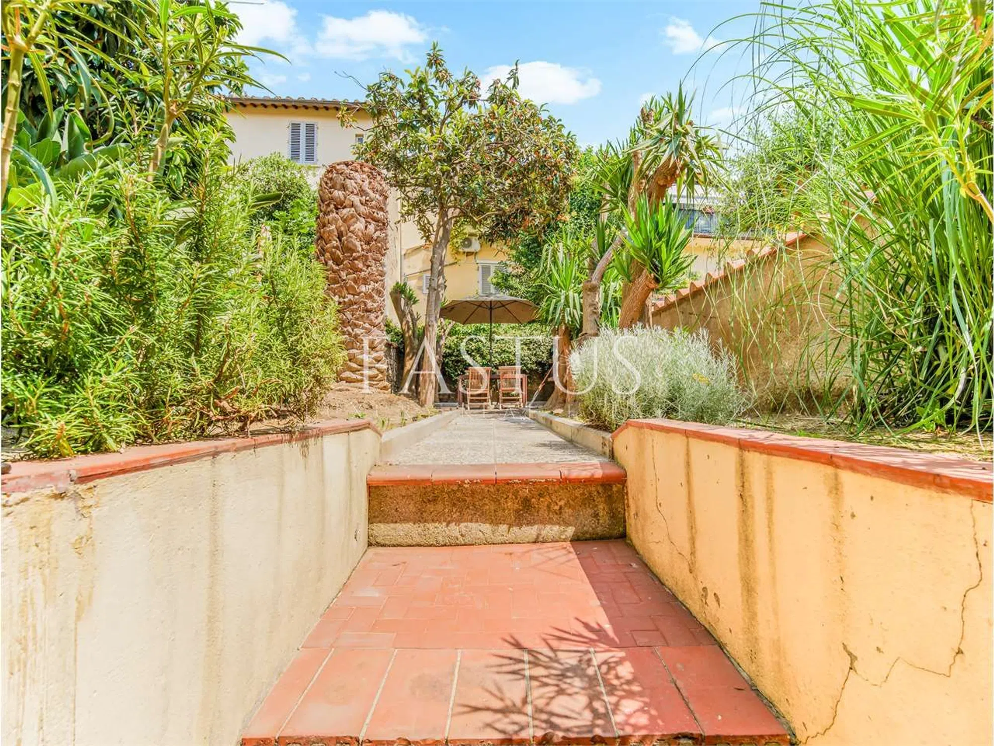 Quadrilocale in via San Giovanni, 11 - Photo 7