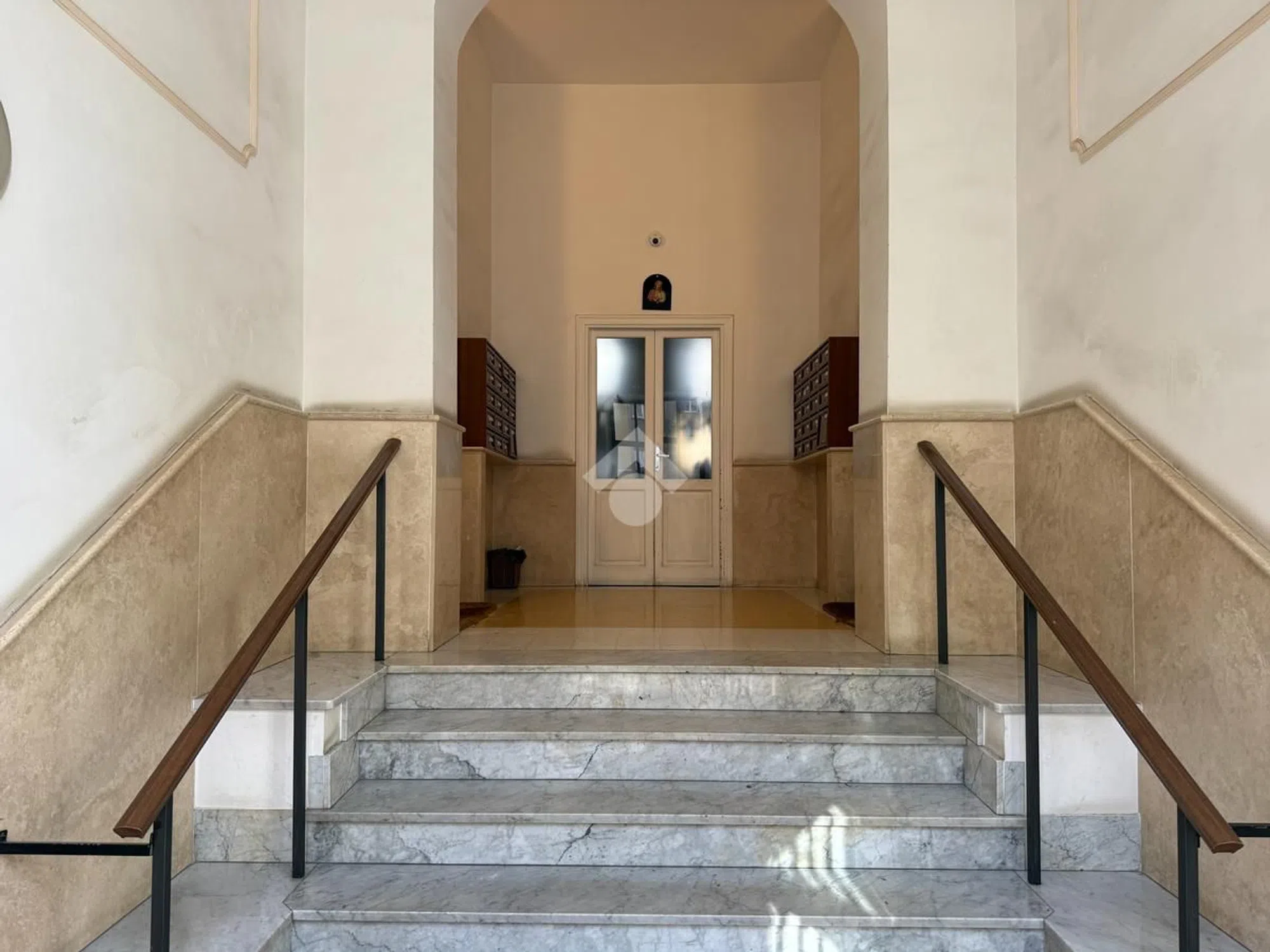 Trilocale in via Cesare Baronio s.n.c. - Photo 2