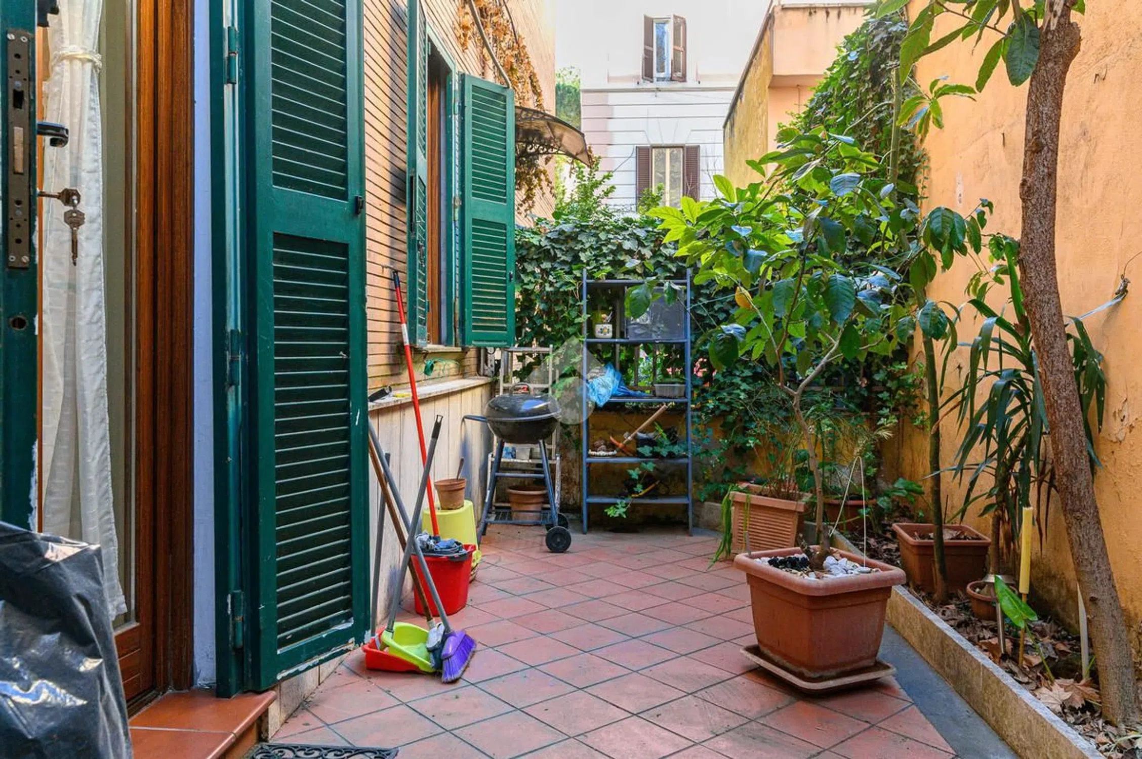 Trilocale in via Cesare Baronio s.n.c. - Photo 11