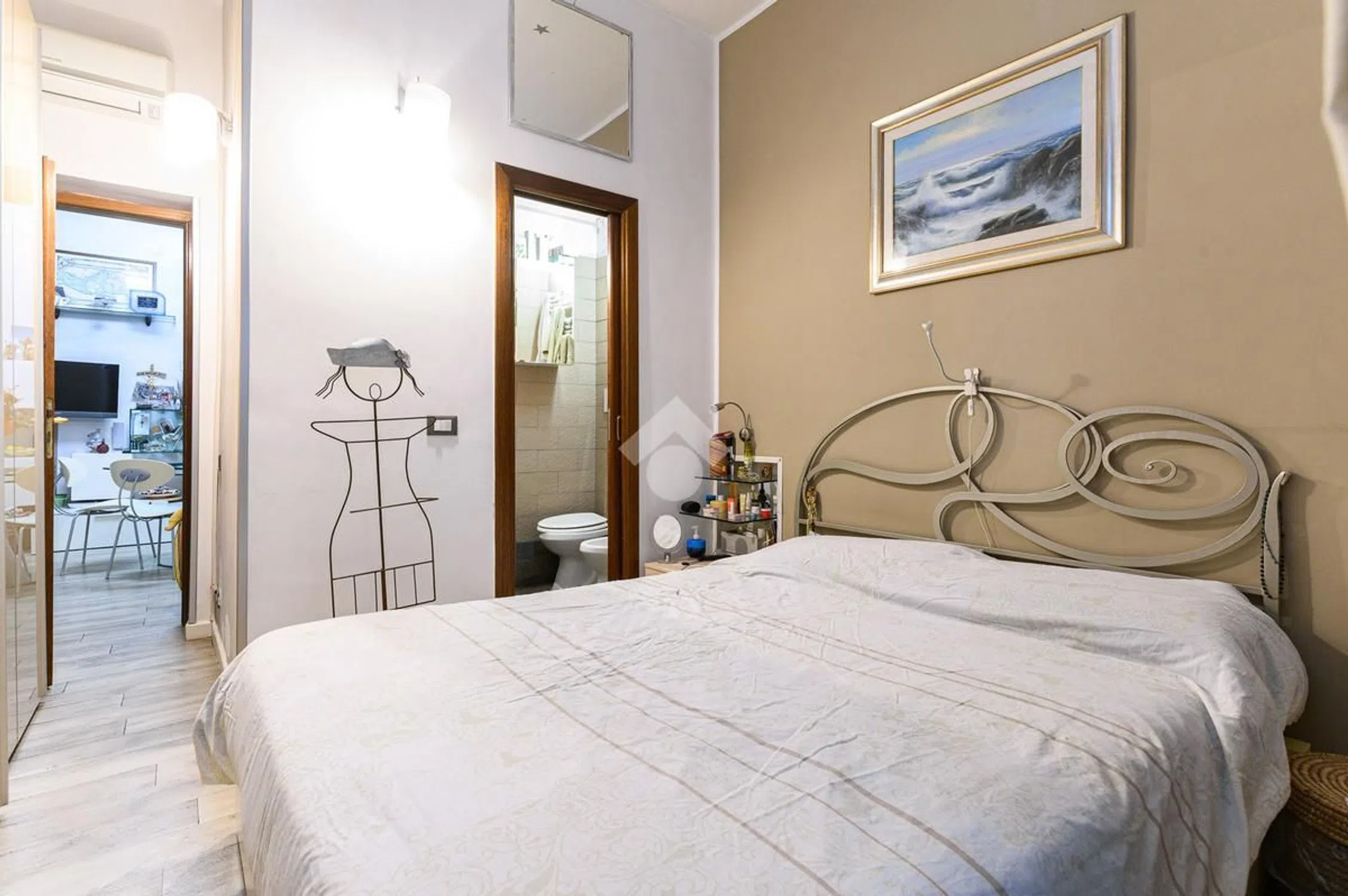 Trilocale in via Cesare Baronio s.n.c. - Photo 18