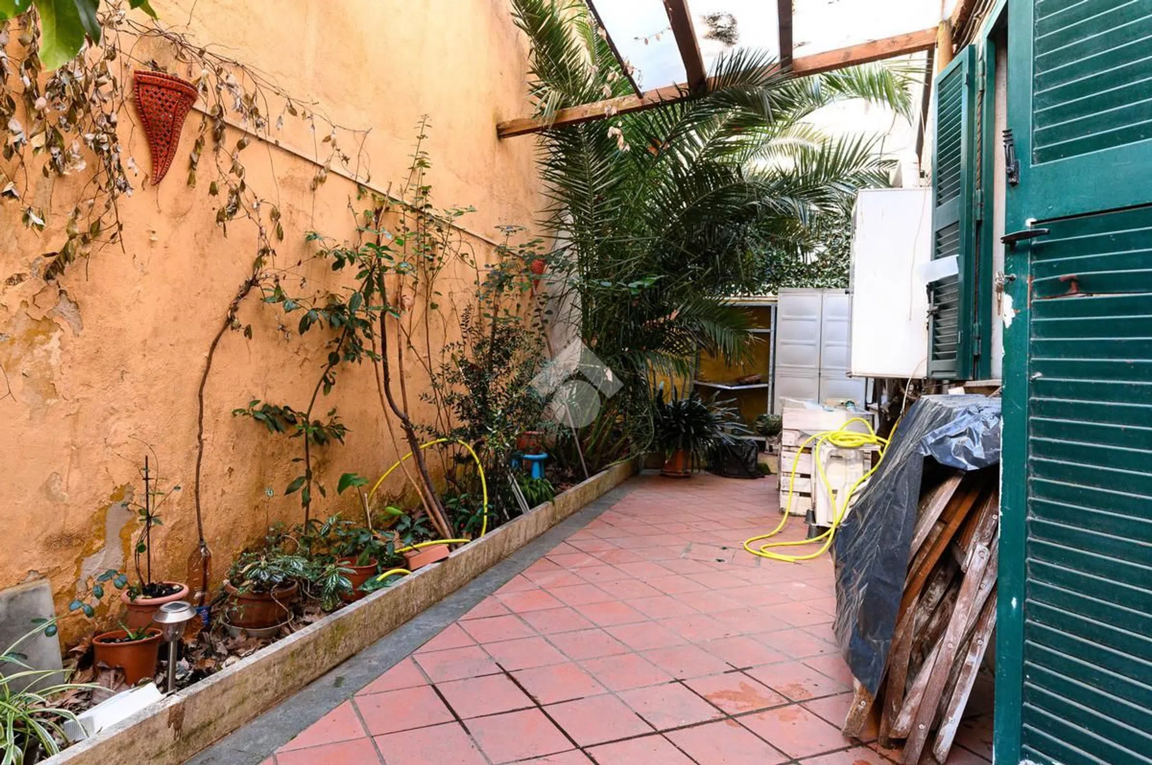 Trilocale in via Cesare Baronio s.n.c. - Photo 7