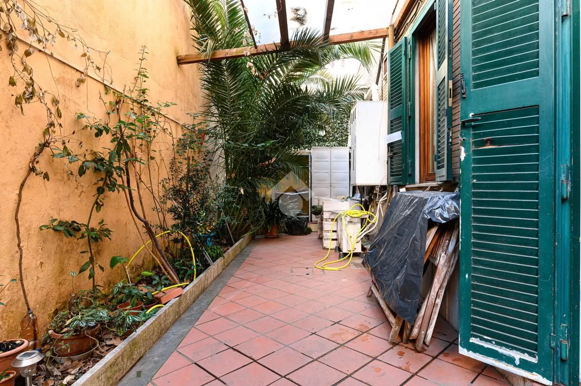 Trilocale in via Cesare Baronio s.n.c. - Photo 8