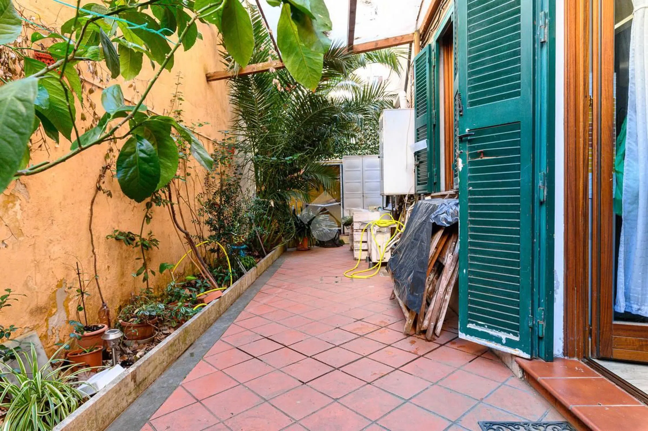 Trilocale in via Cesare Baronio s.n.c. - Photo 9